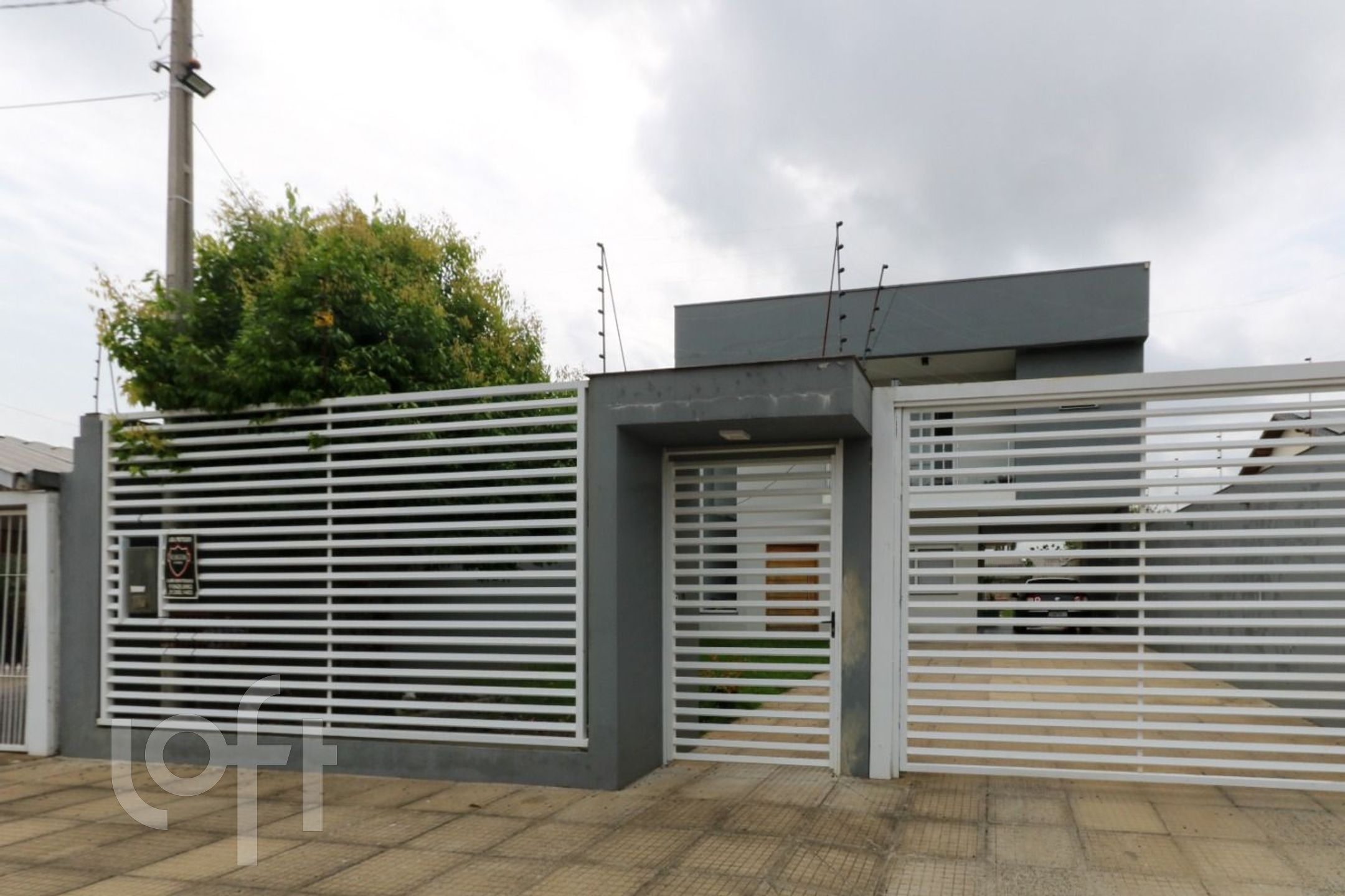 Imagem da propriedade 38