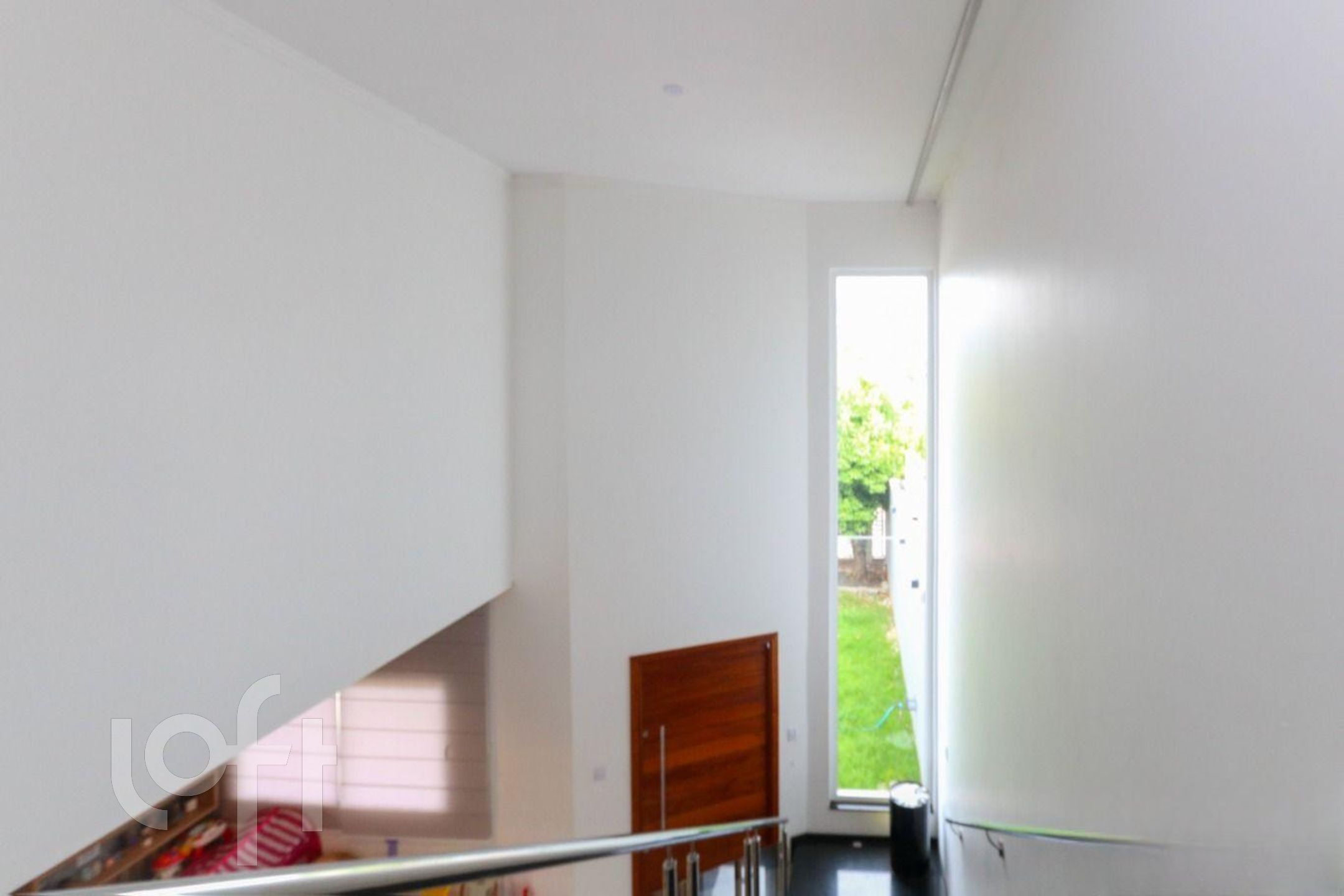 Imagem da propriedade 21