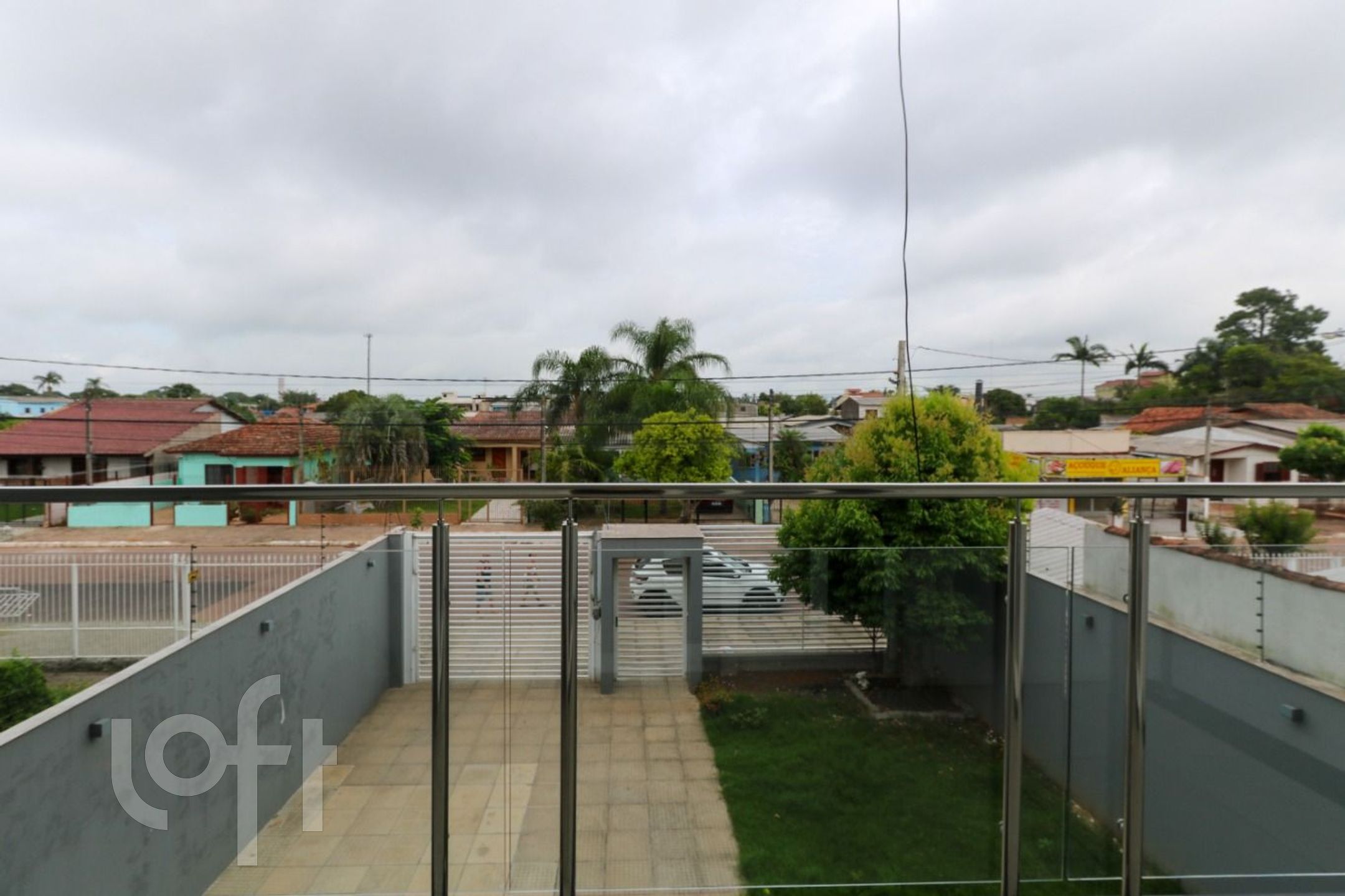 Imagem da propriedade 4