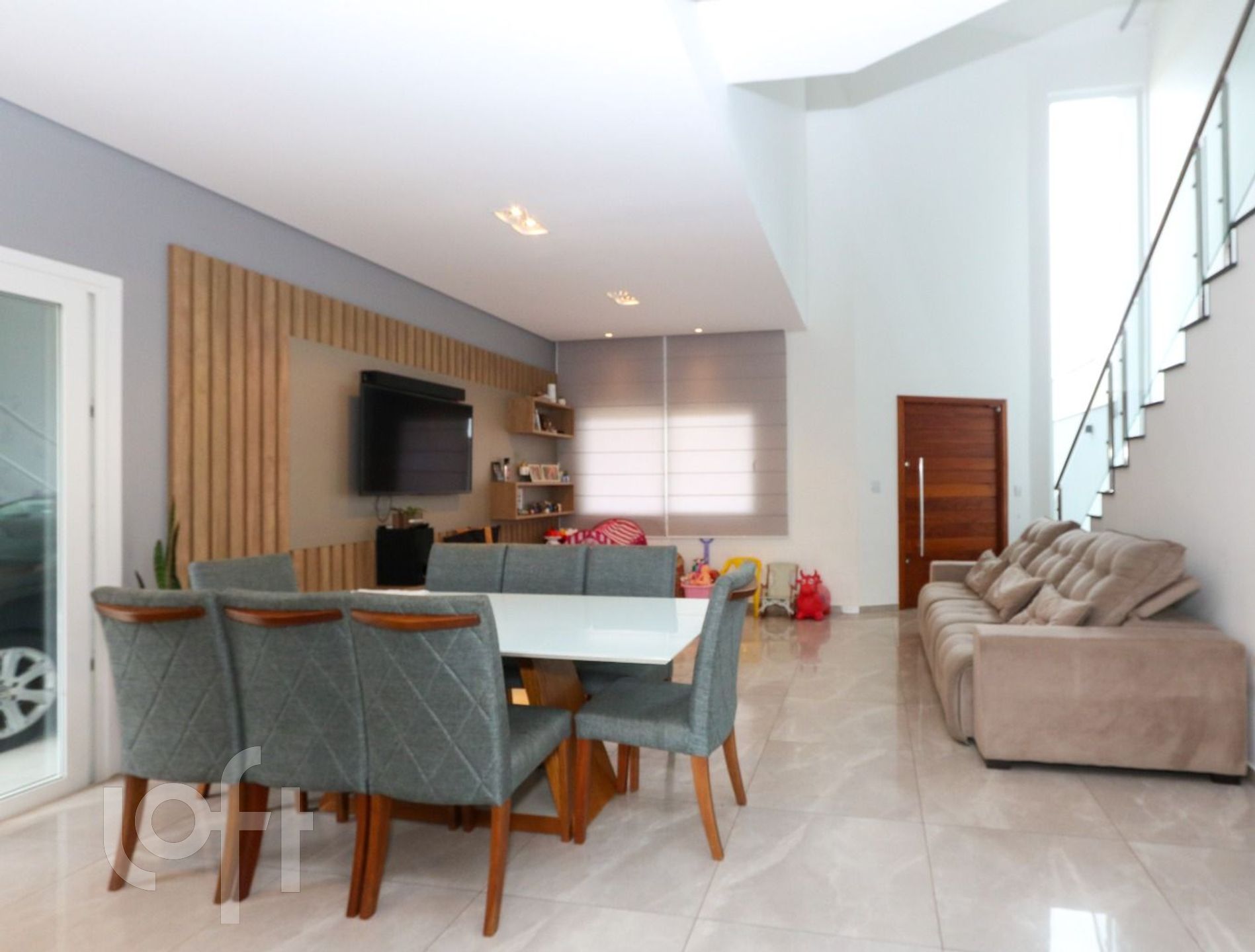 Imagem da propriedade 27