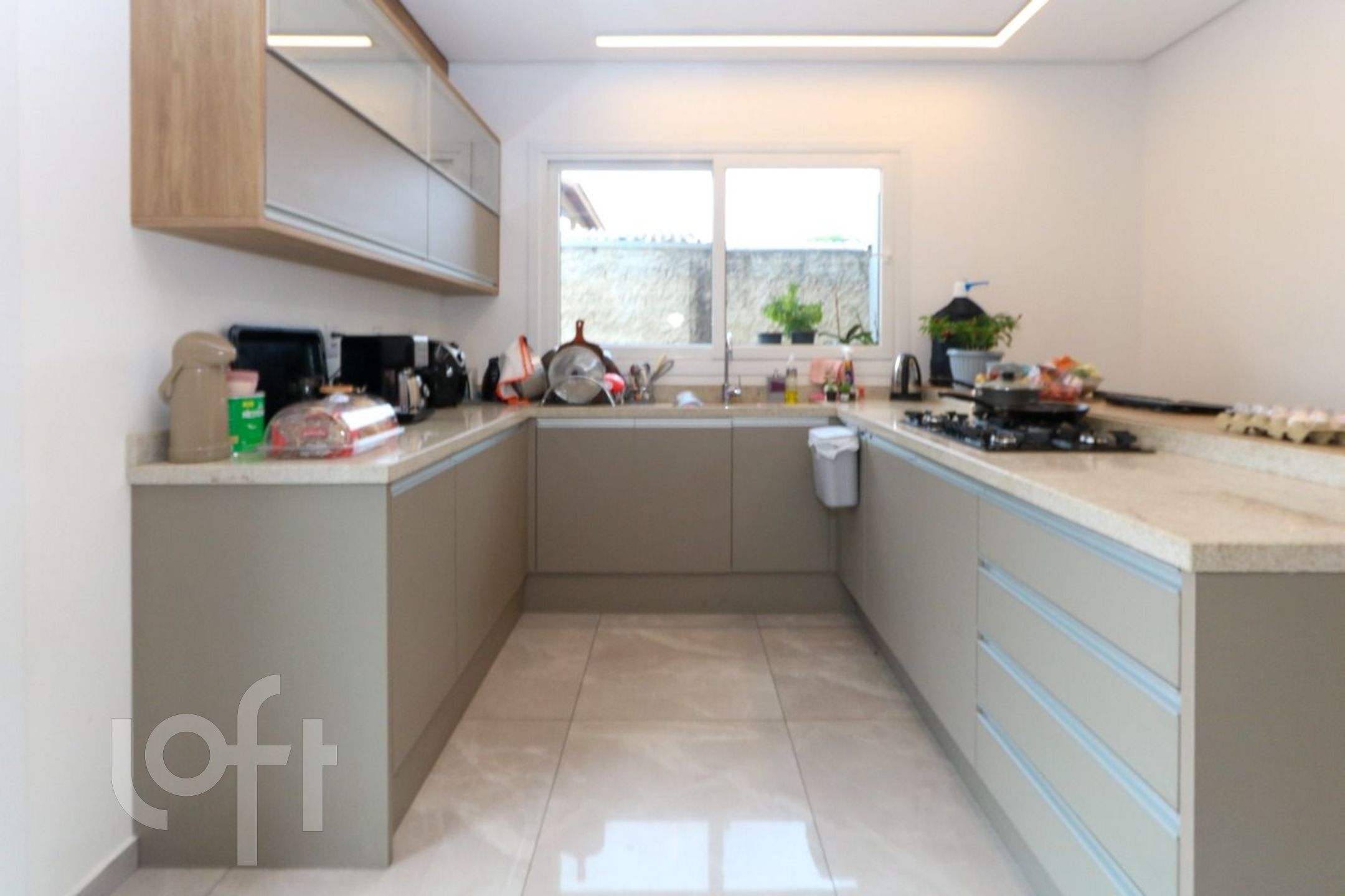 Imagem da propriedade 30