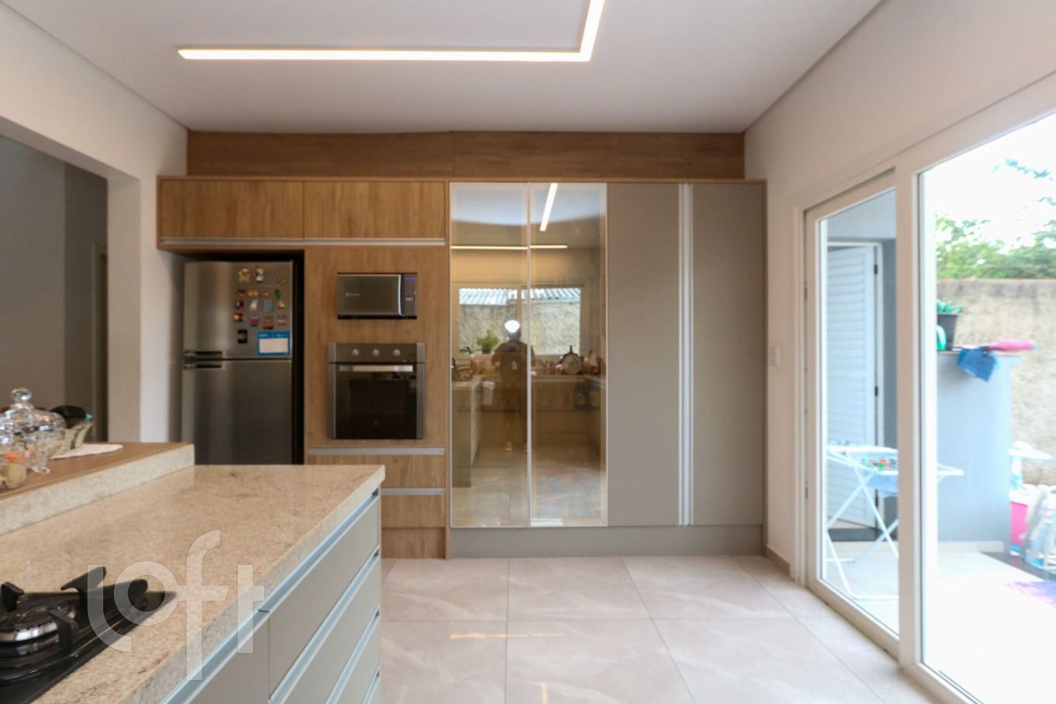 Imagem da propriedade 31