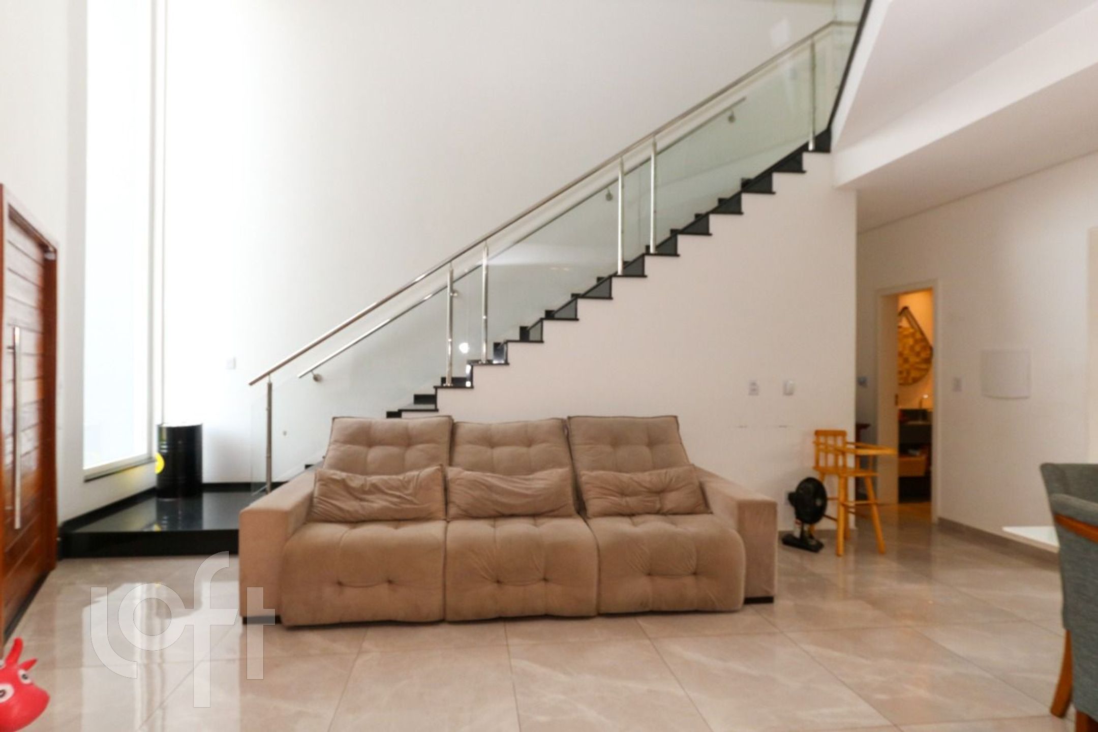 Imagem da propriedade 24