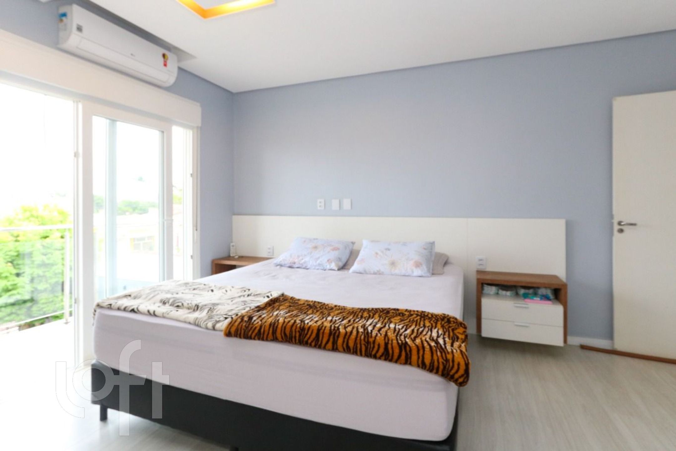 Imagem da propriedade 2