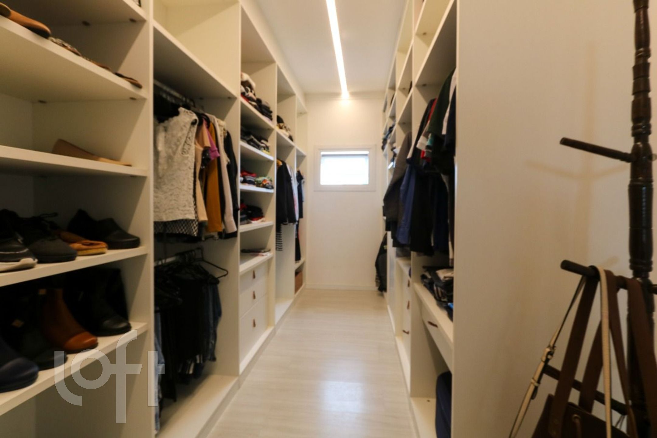 Imagem da propriedade 7