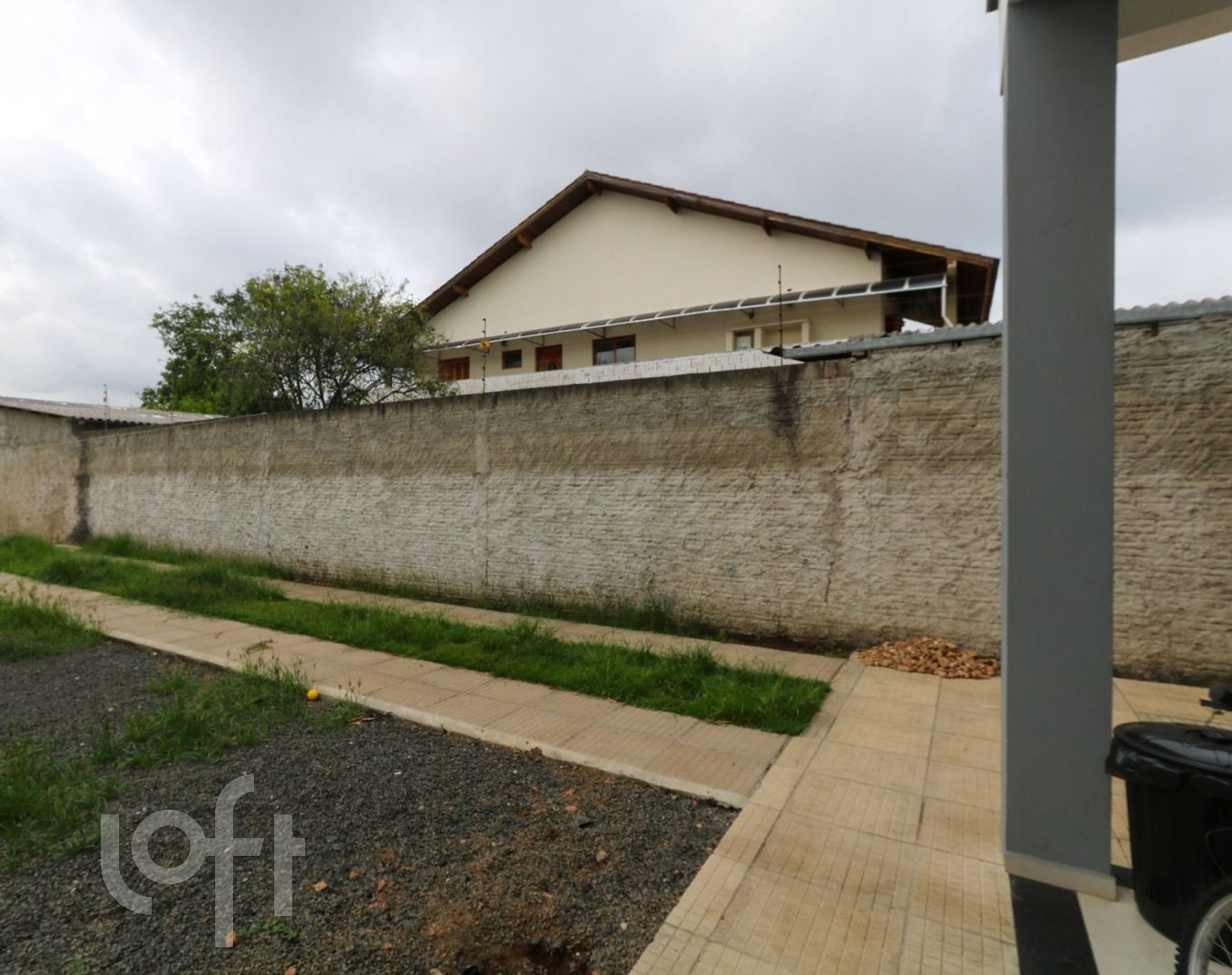 Imagem da propriedade 34