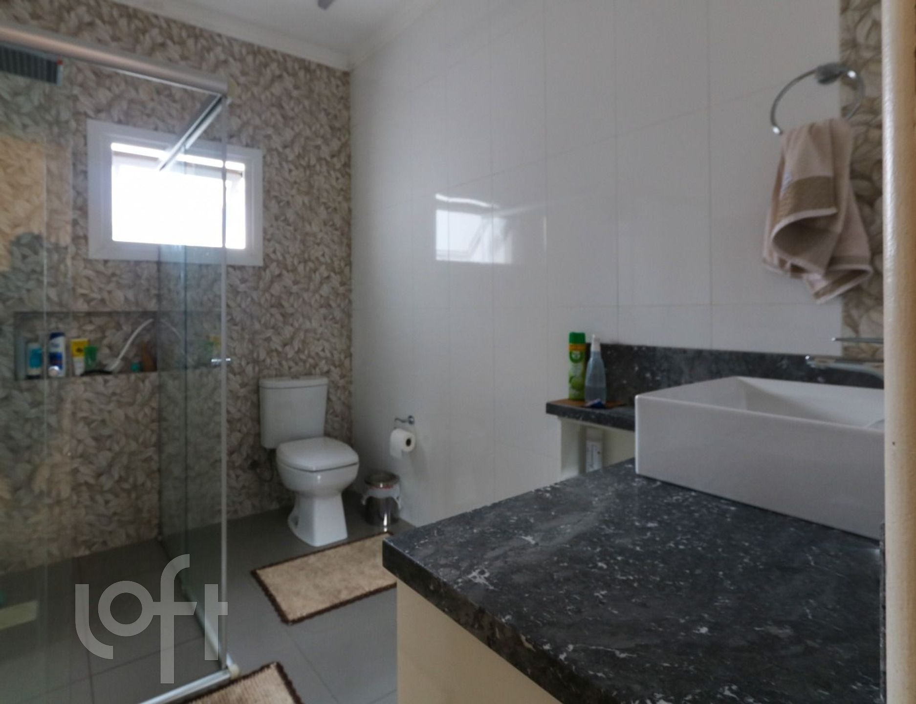 Imagem da propriedade 8