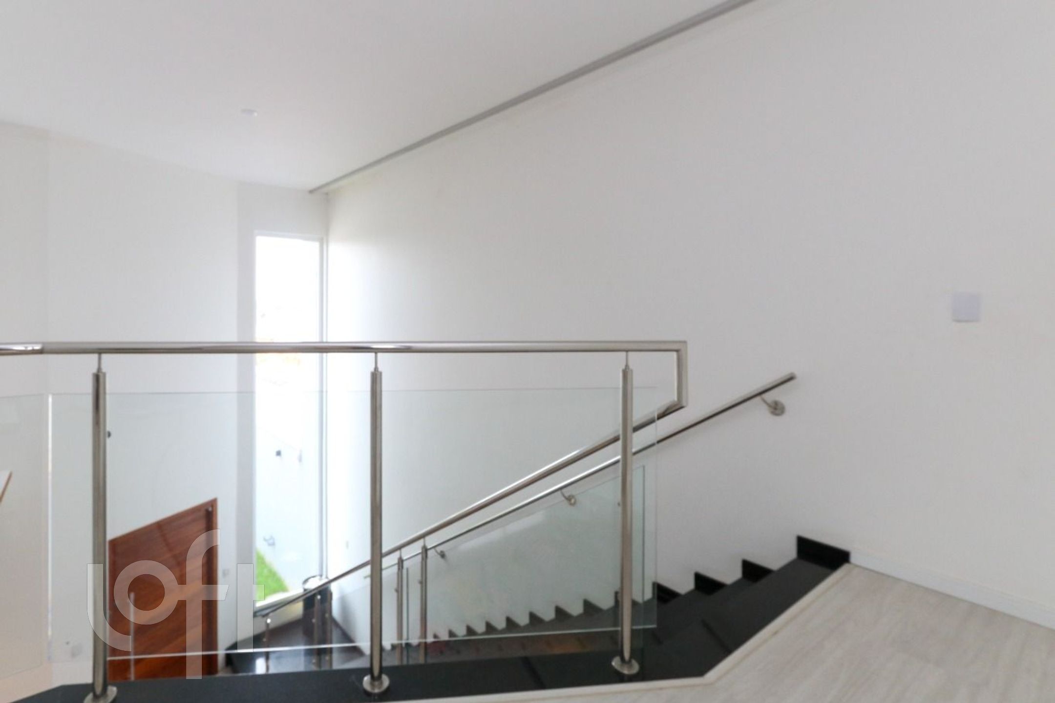 Imagem da propriedade 19