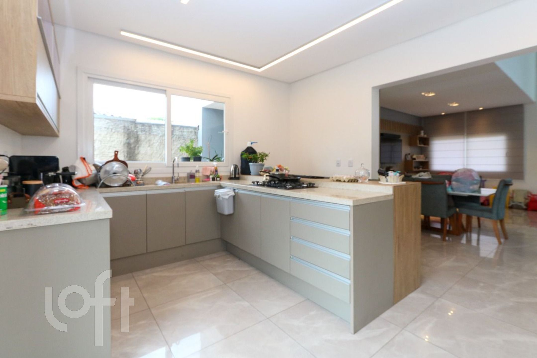 Imagem da propriedade 29