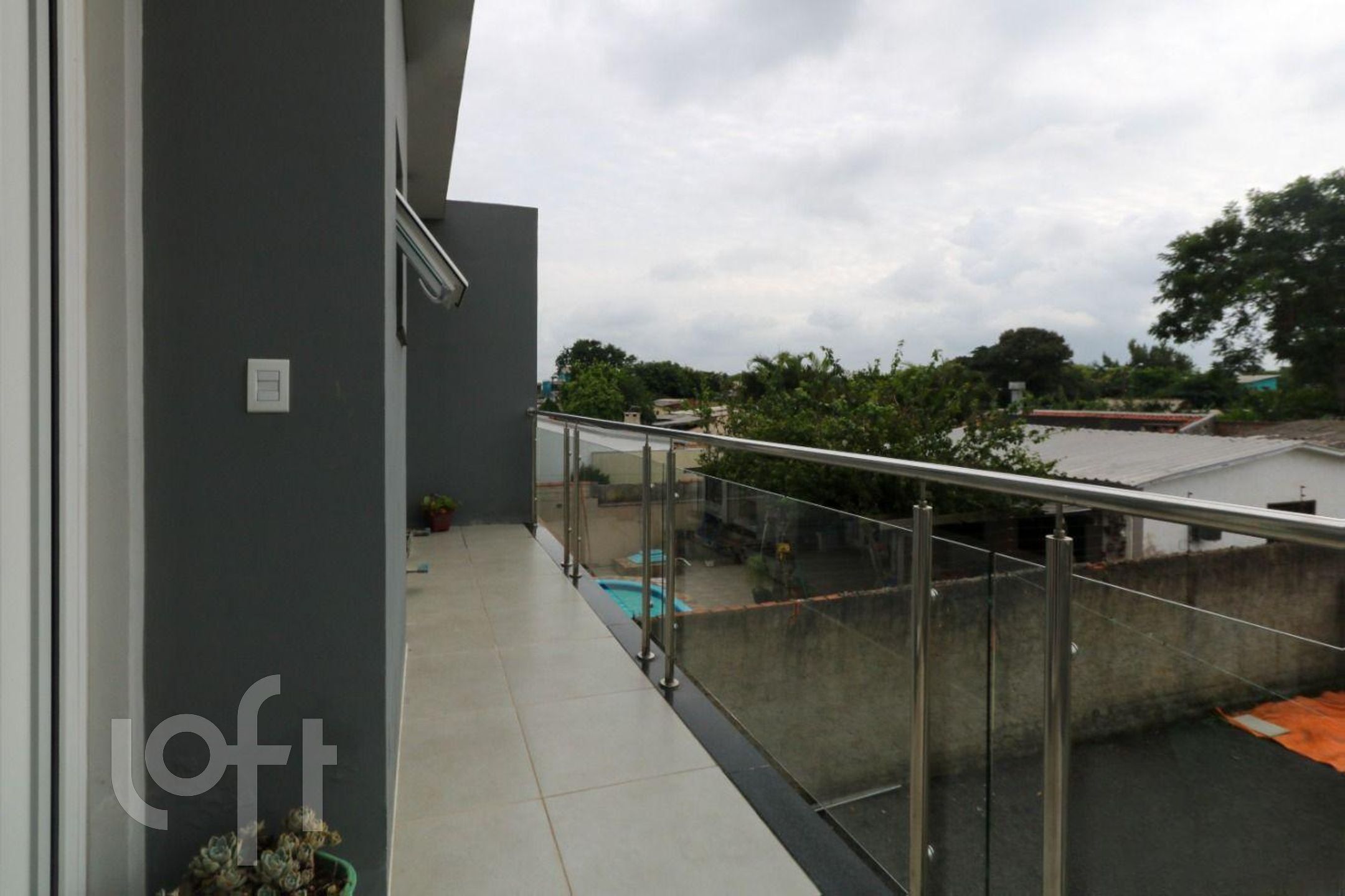 Imagem da propriedade 12