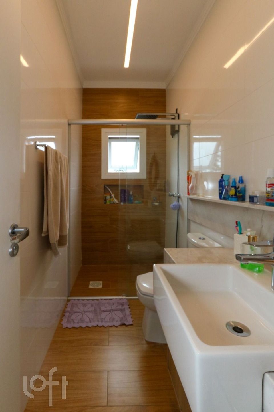 Imagem da propriedade 17