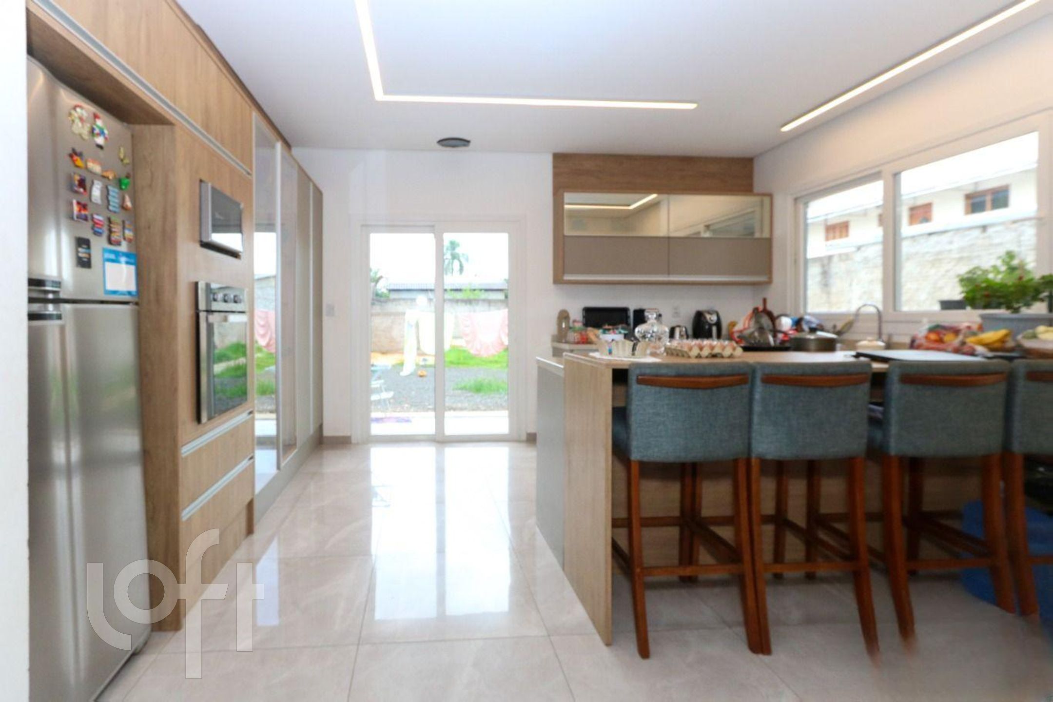 Imagem da propriedade 33