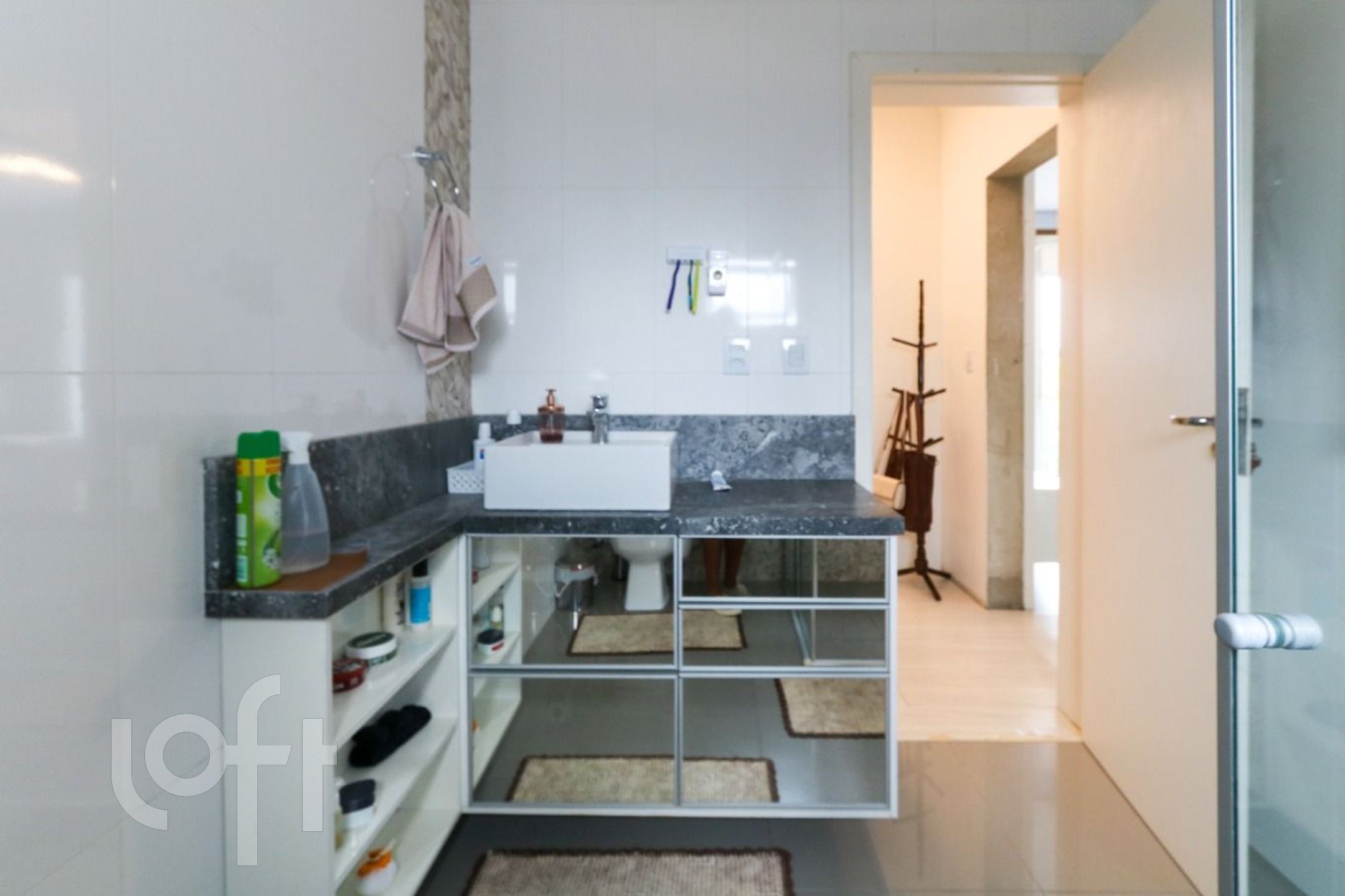 Imagem da propriedade 9