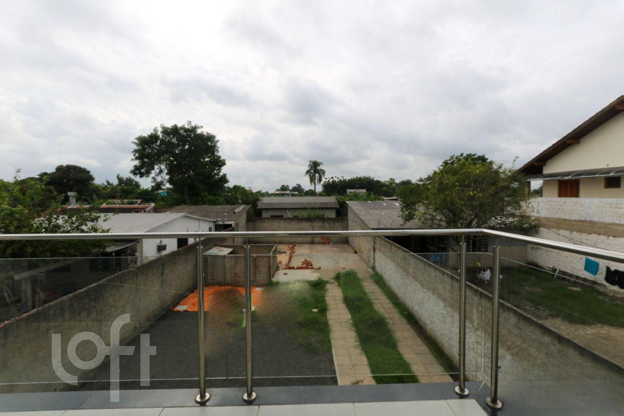 Imagem da propriedade 13