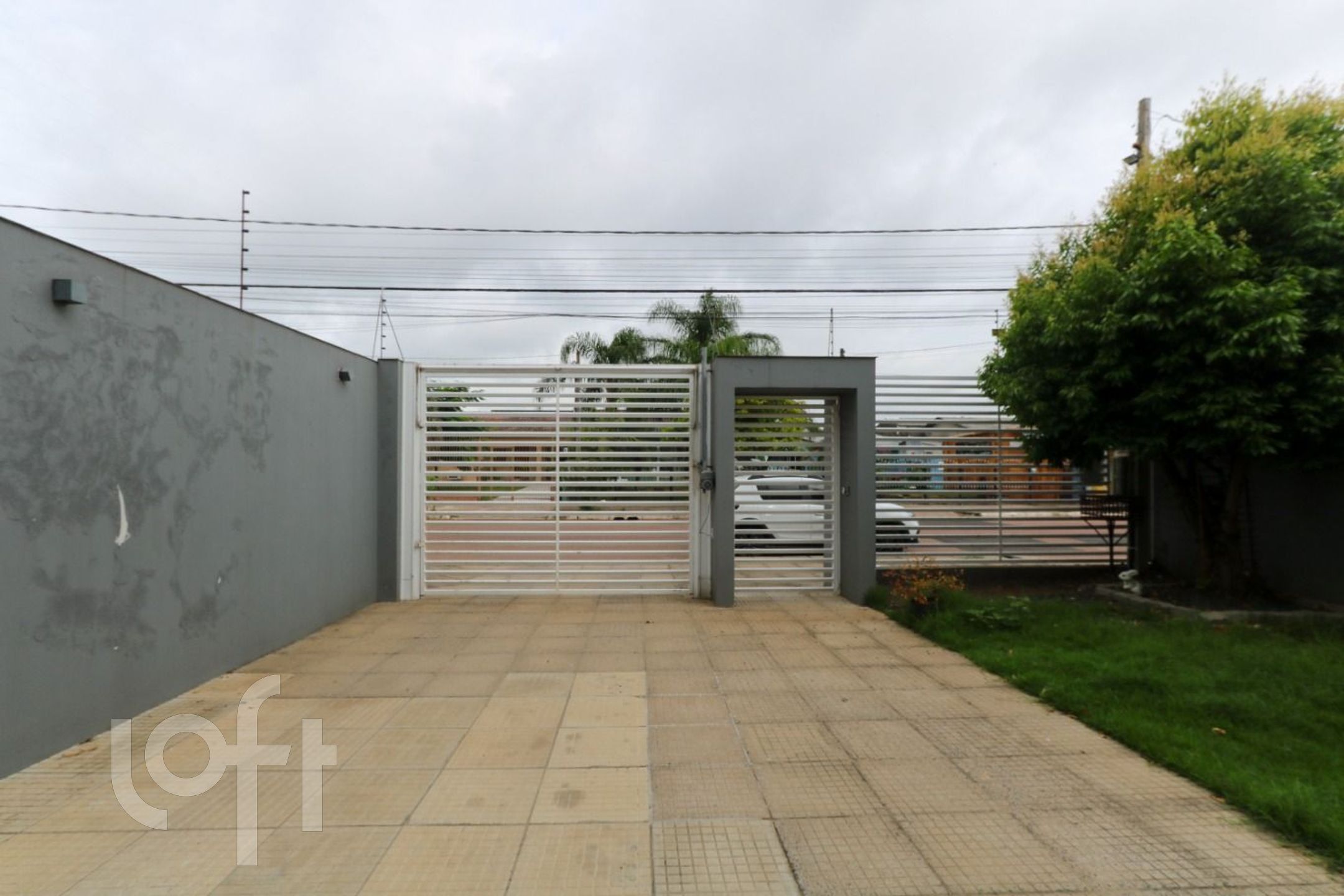 Imagem da propriedade 37