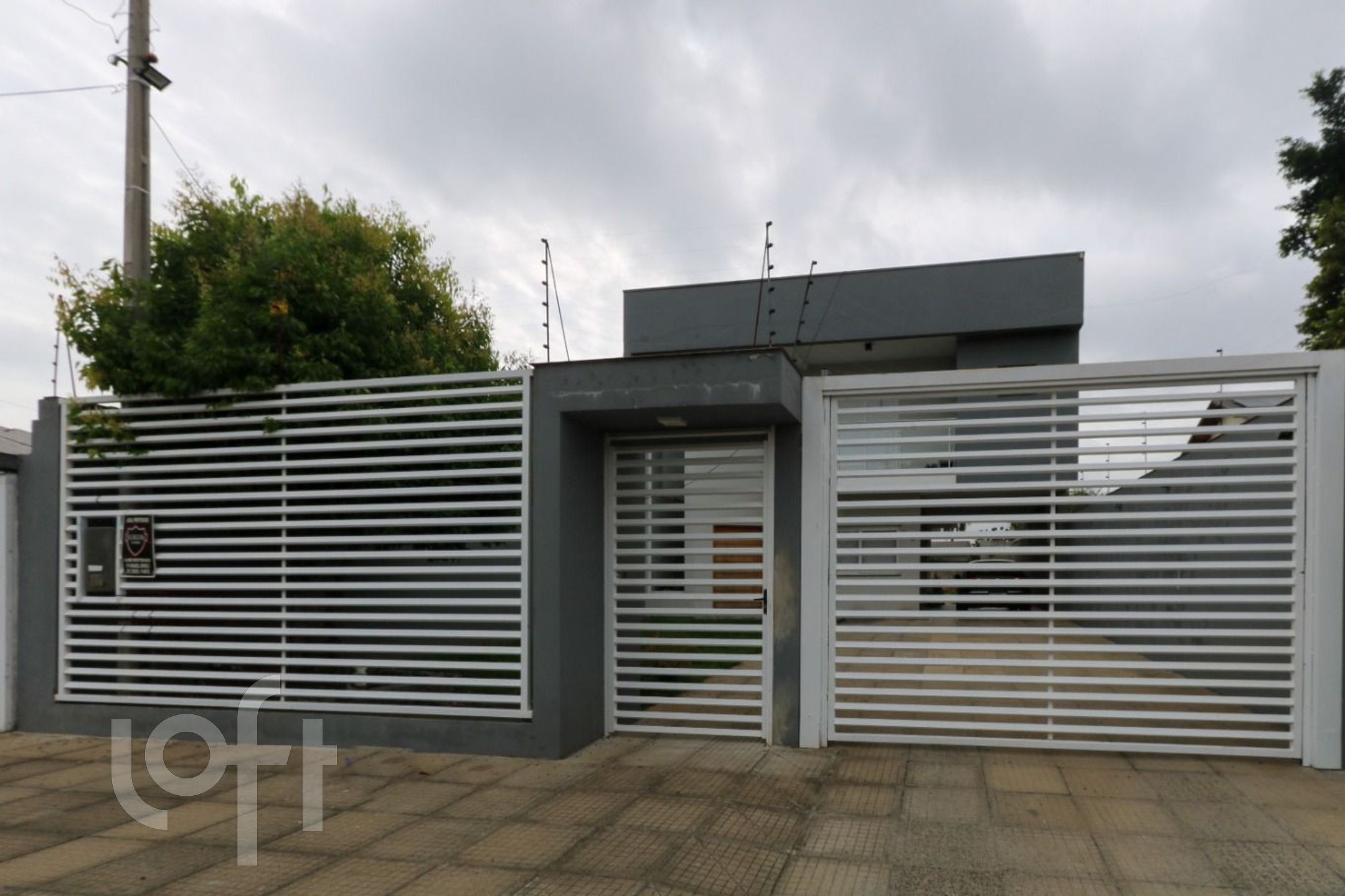 Imagem da propriedade 1