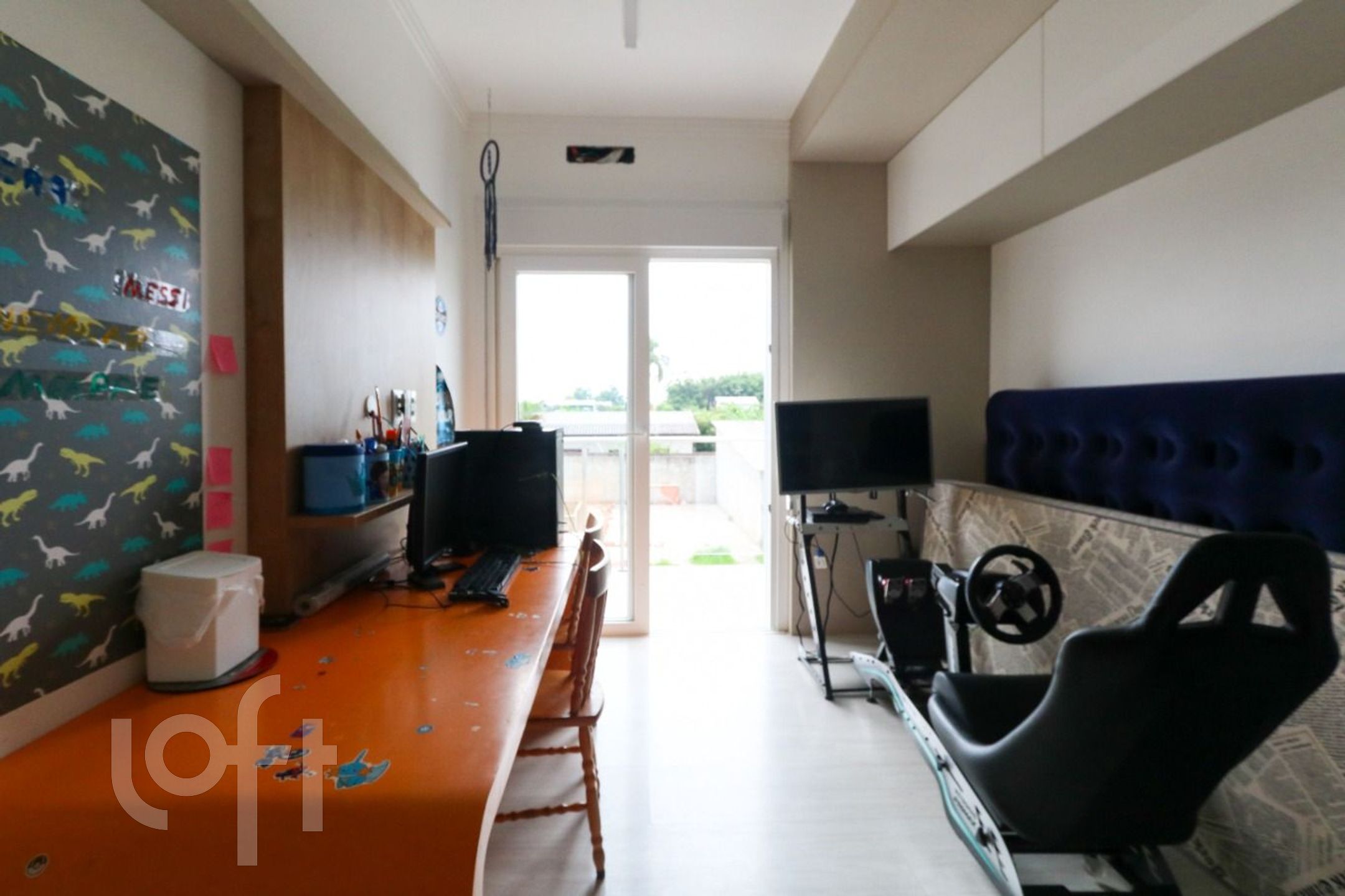 Imagem da propriedade 10