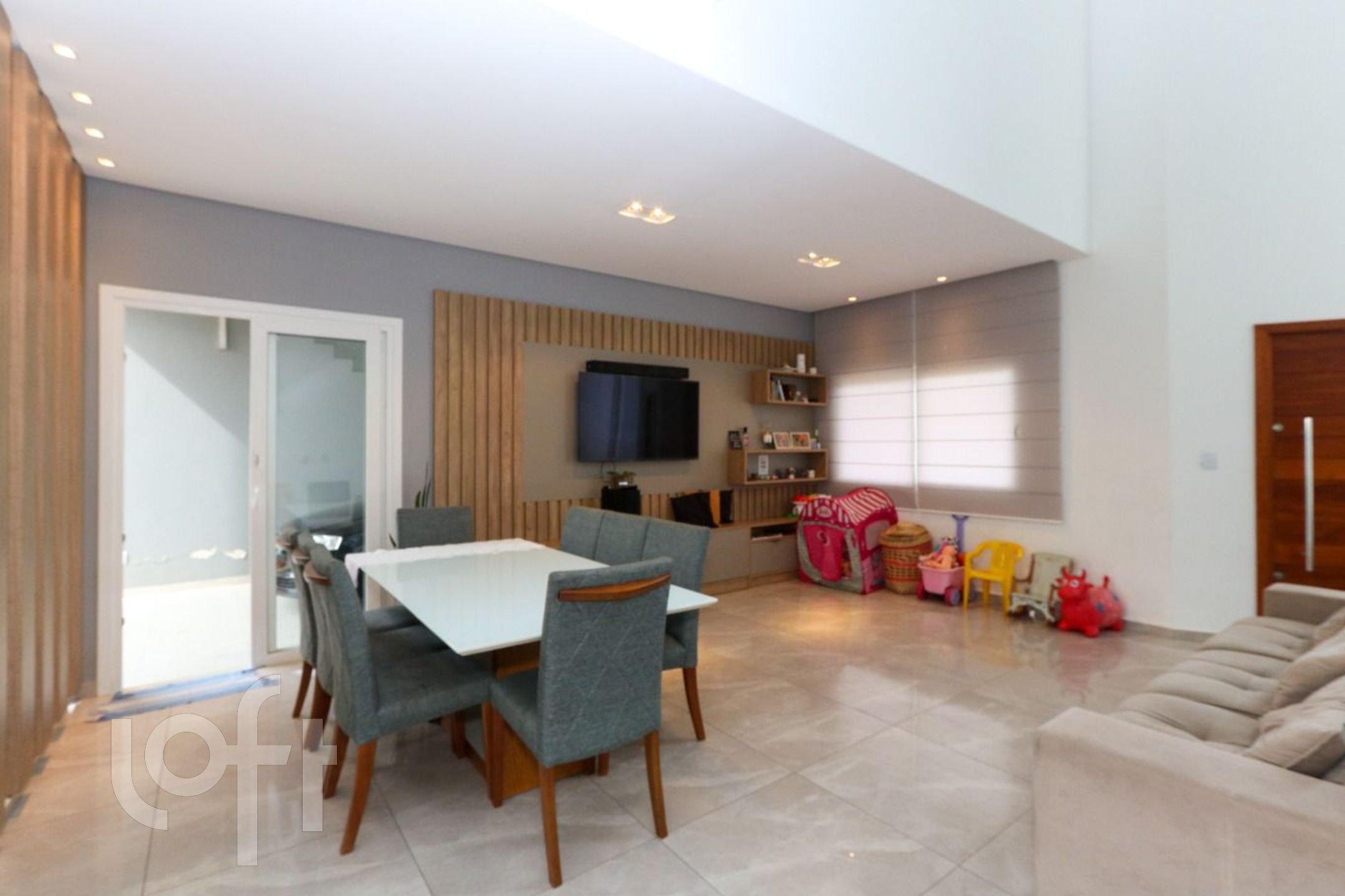 Imagem da propriedade 26