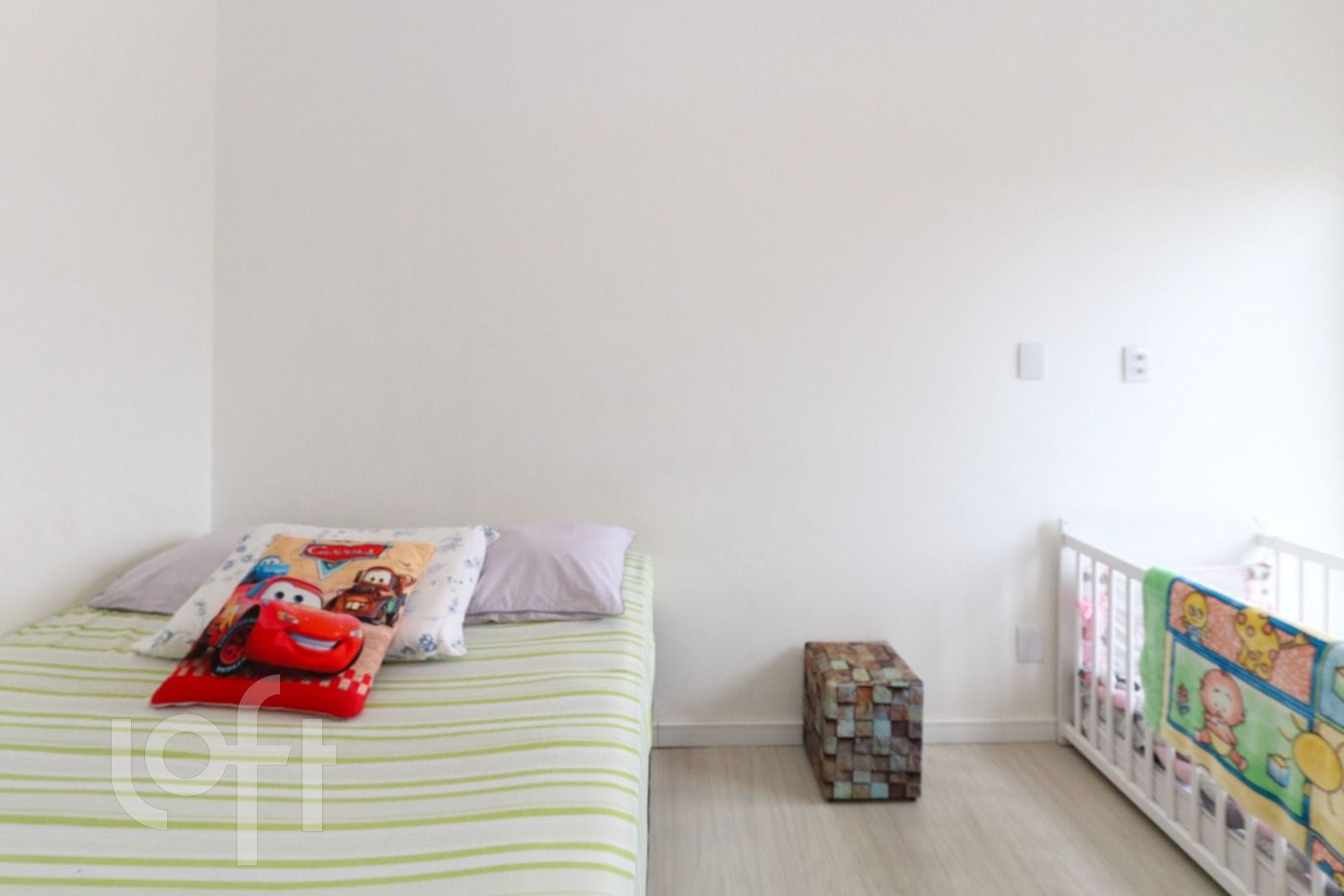 Imagem da propriedade 15