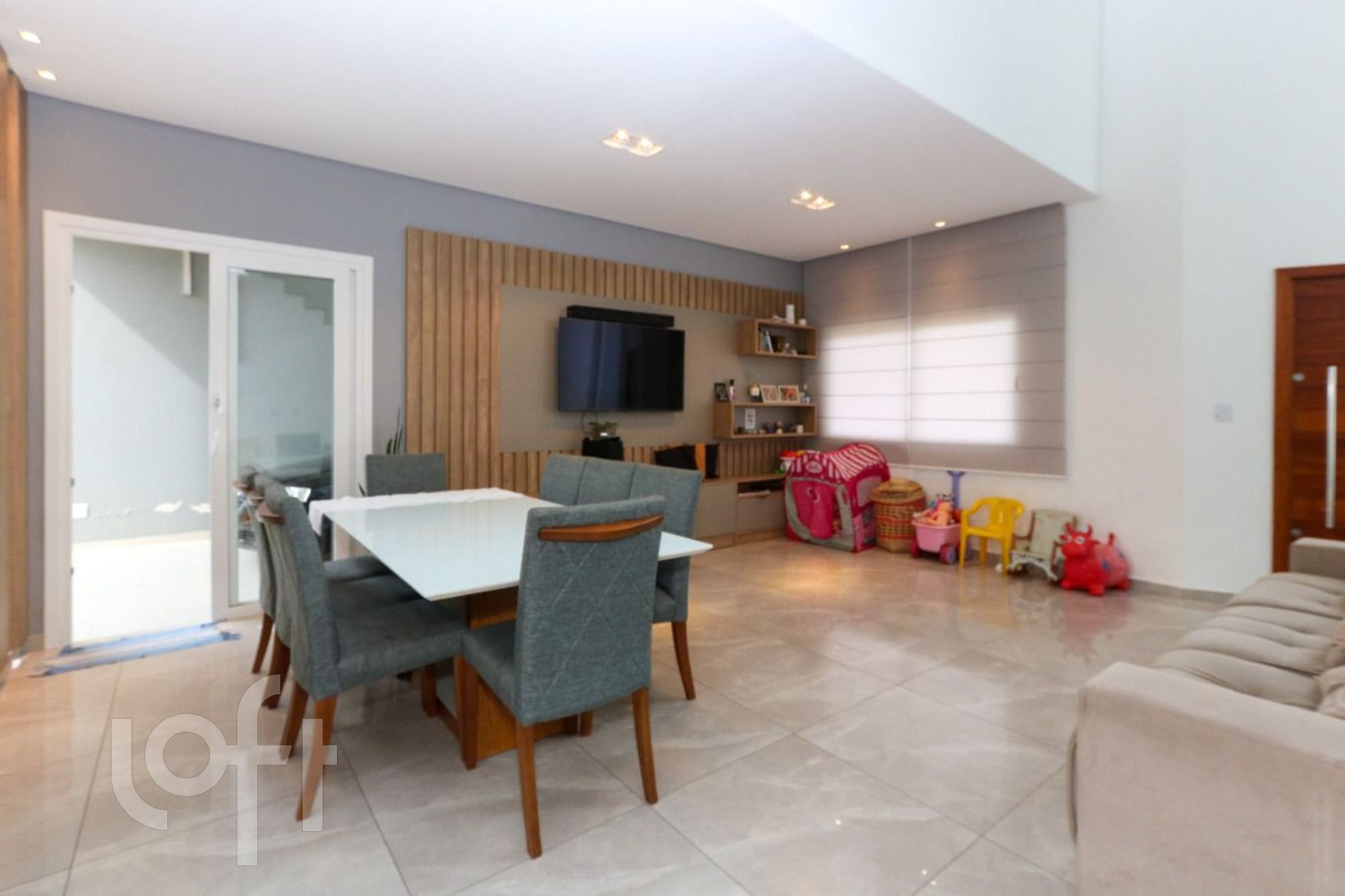 Imagem da propriedade 25