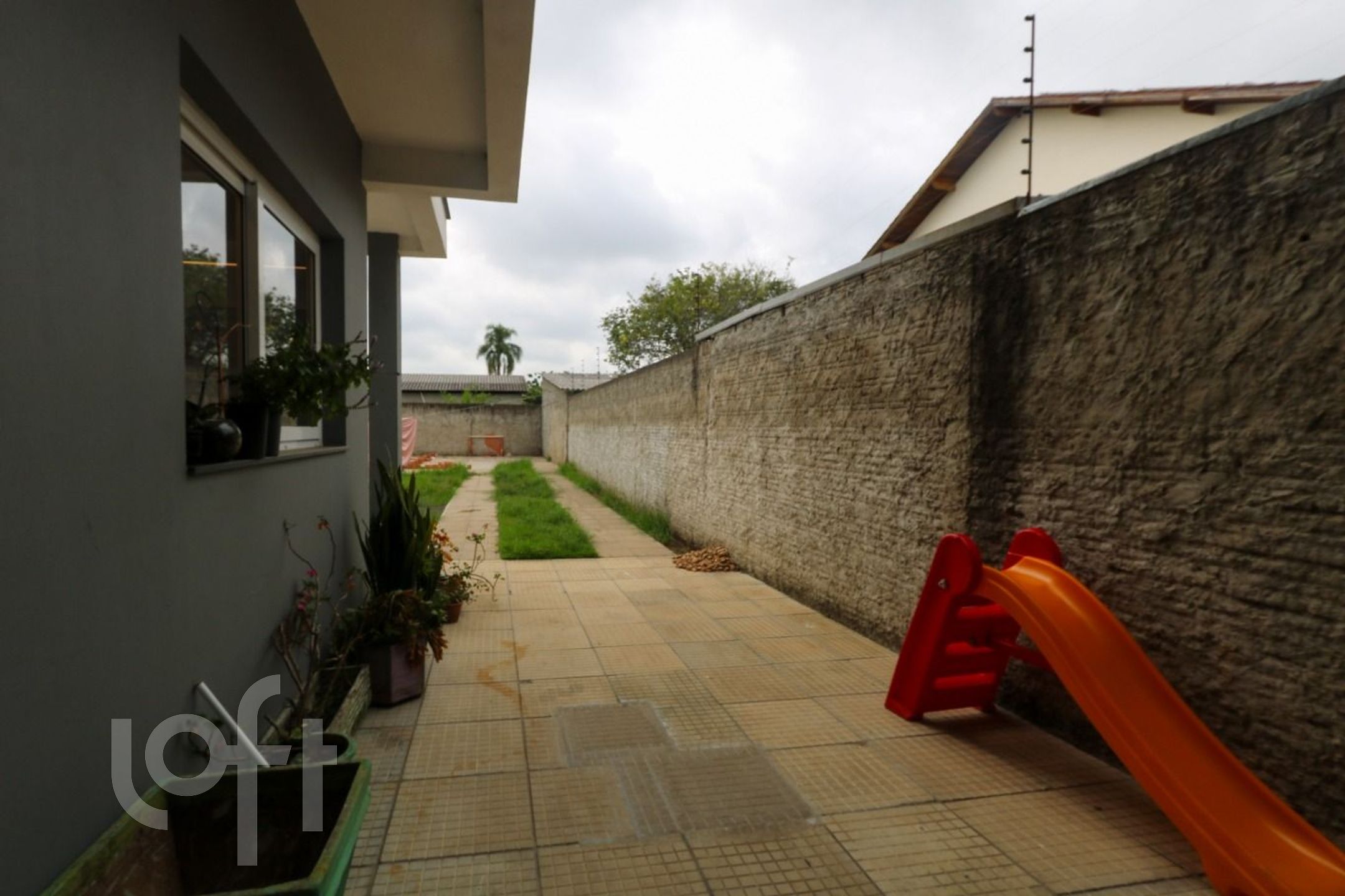 Imagem da propriedade 35