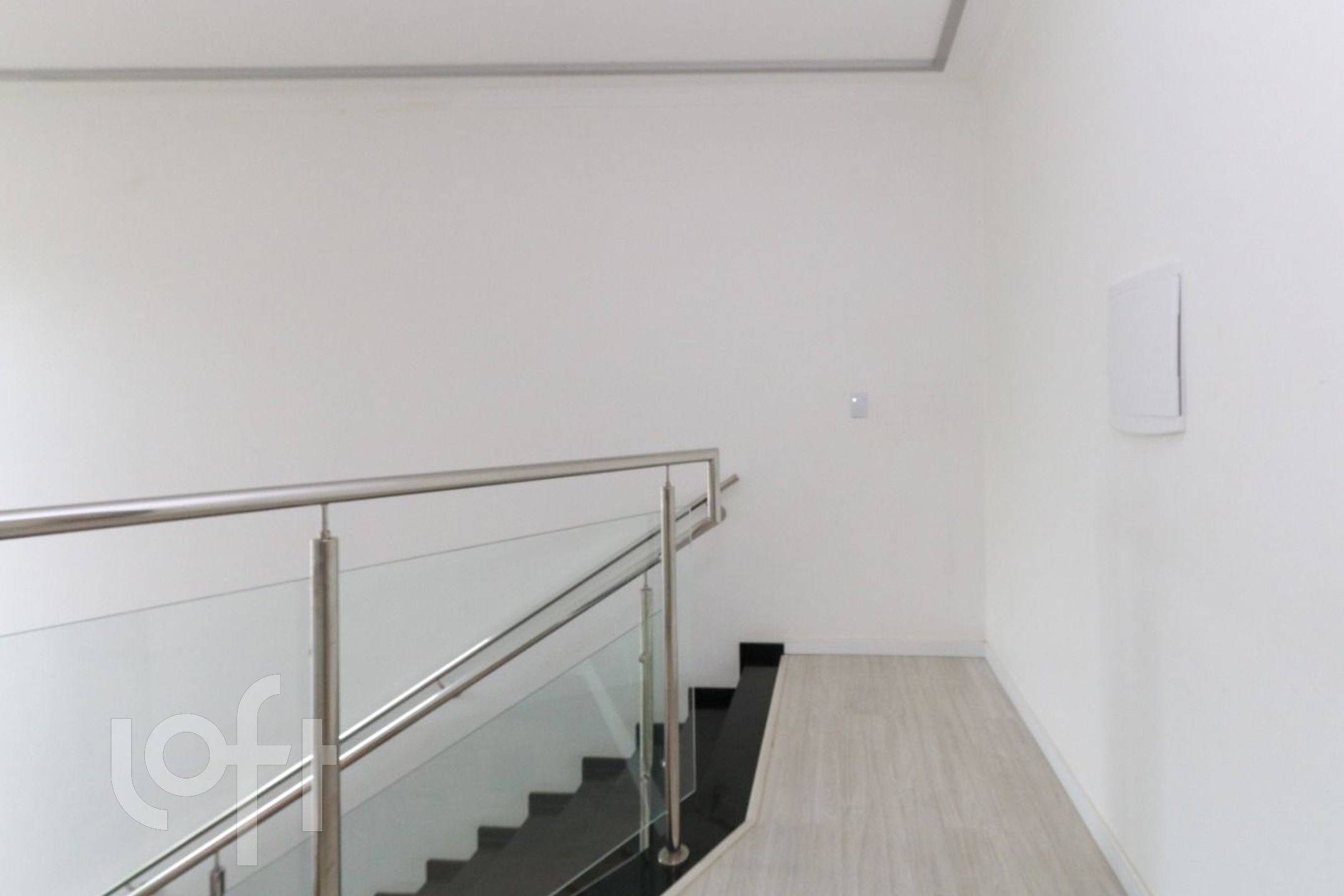 Imagem da propriedade 20