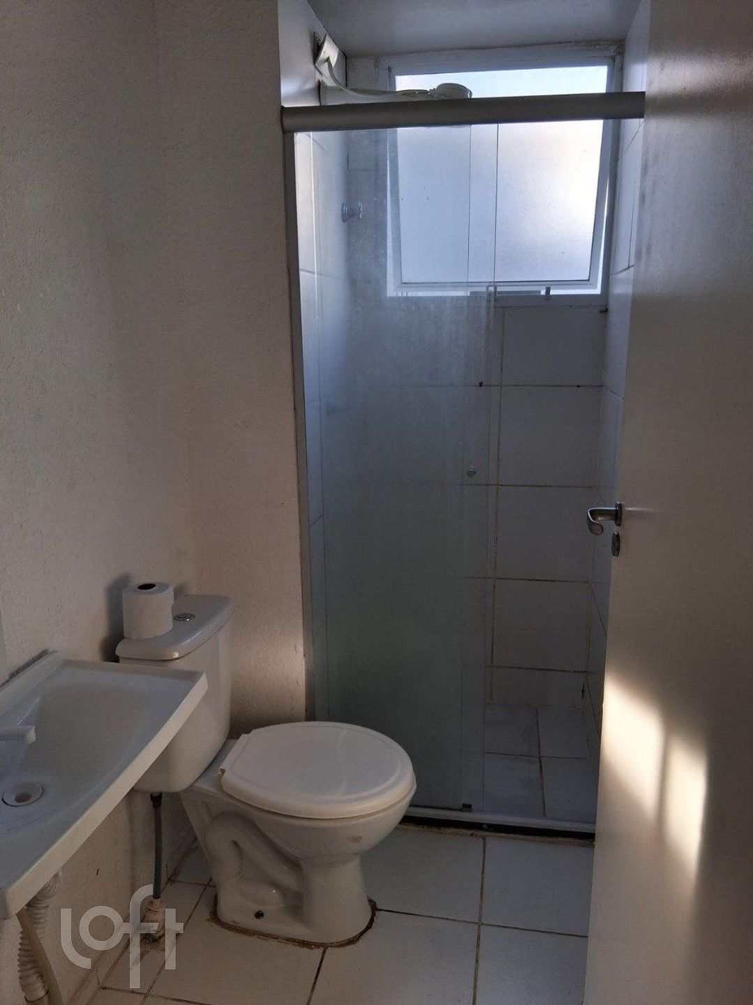 Imagem da propriedade 8