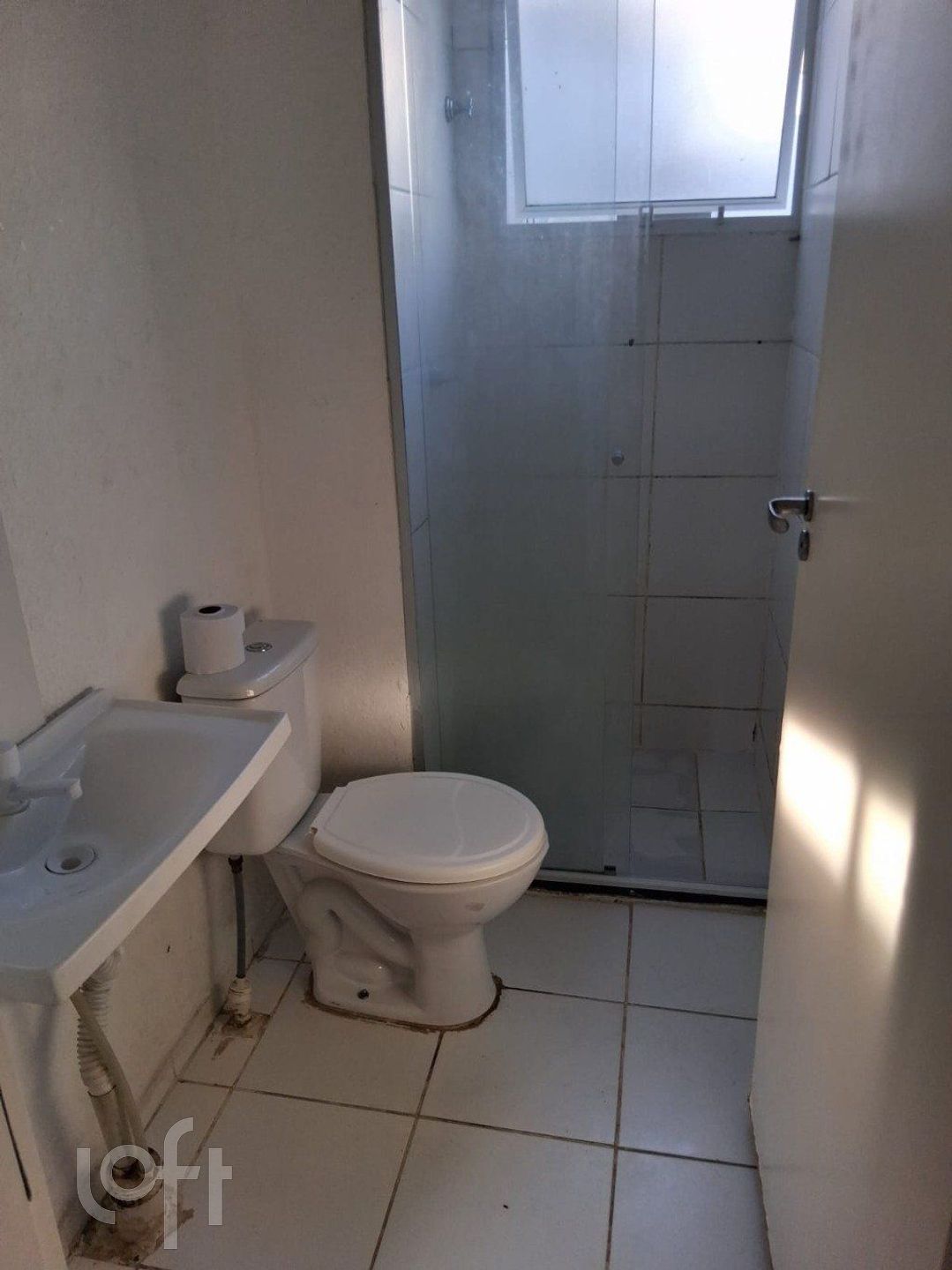 Imagem da propriedade 7