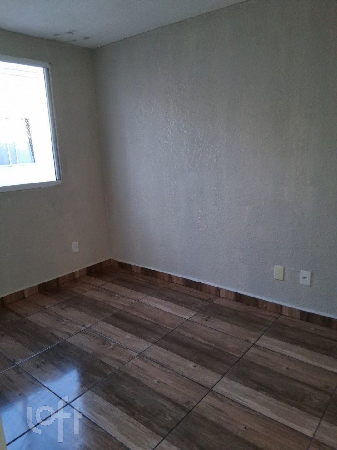 Imagem da propriedade 4