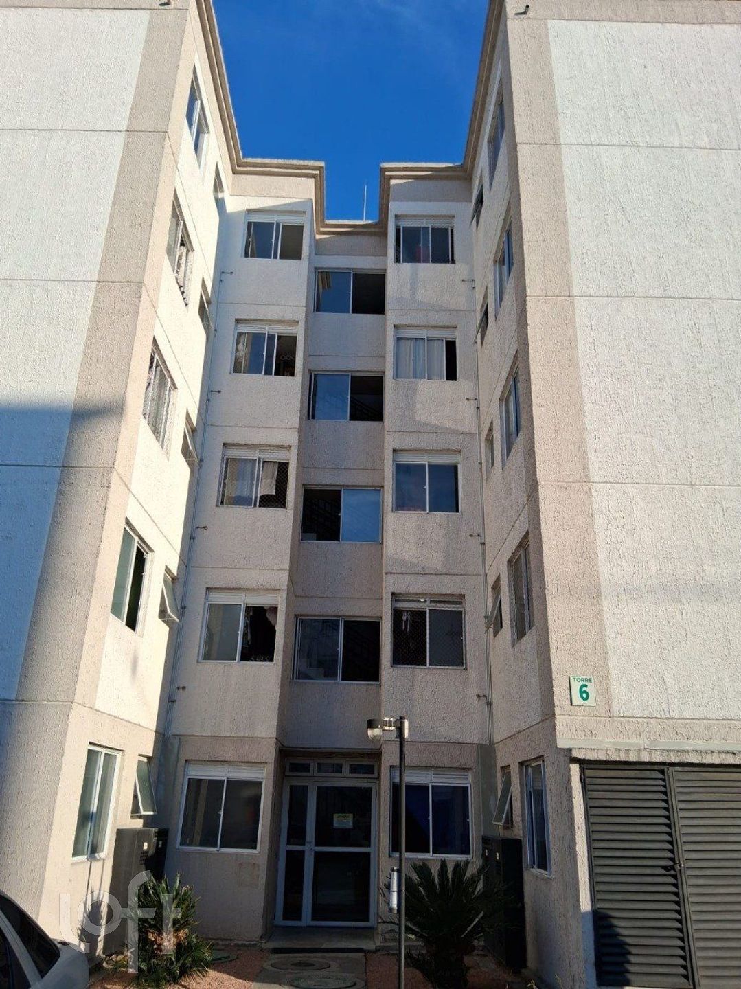 Imagem da propriedade 9