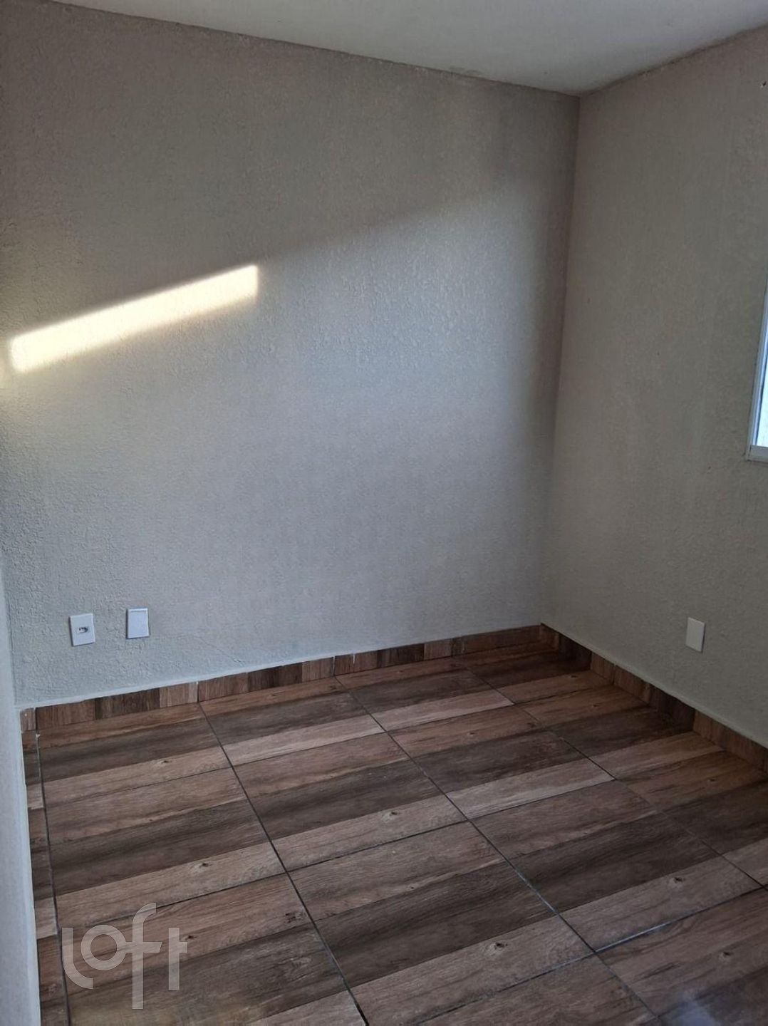 Imagem da propriedade 3