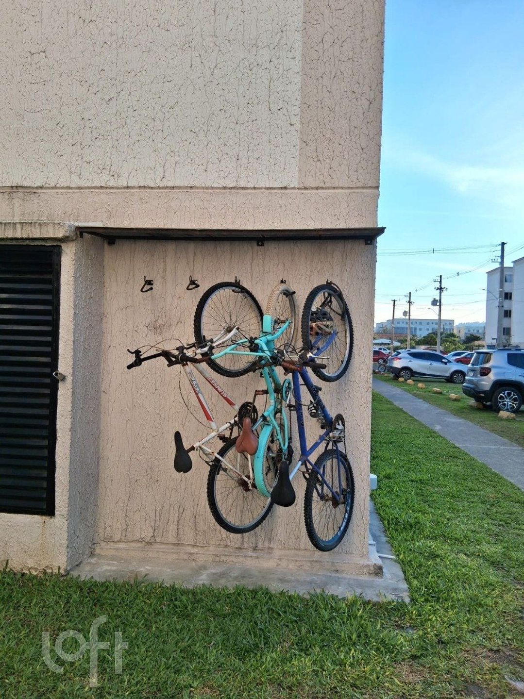 Imagem da propriedade 11