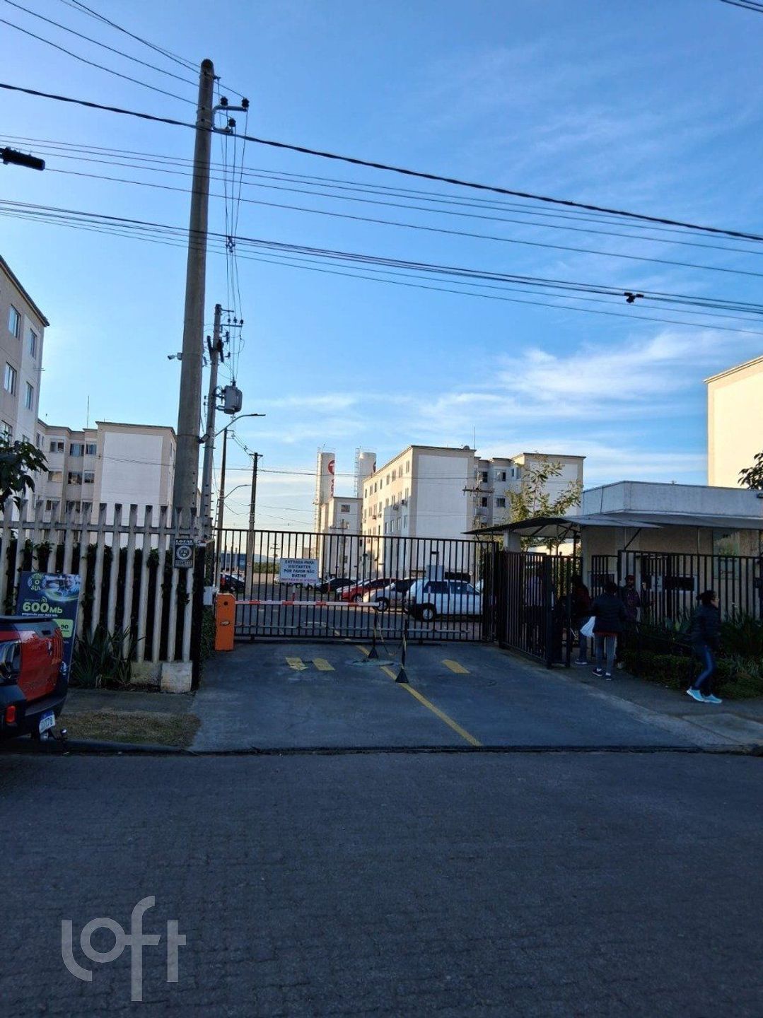 Imagem da propriedade 13