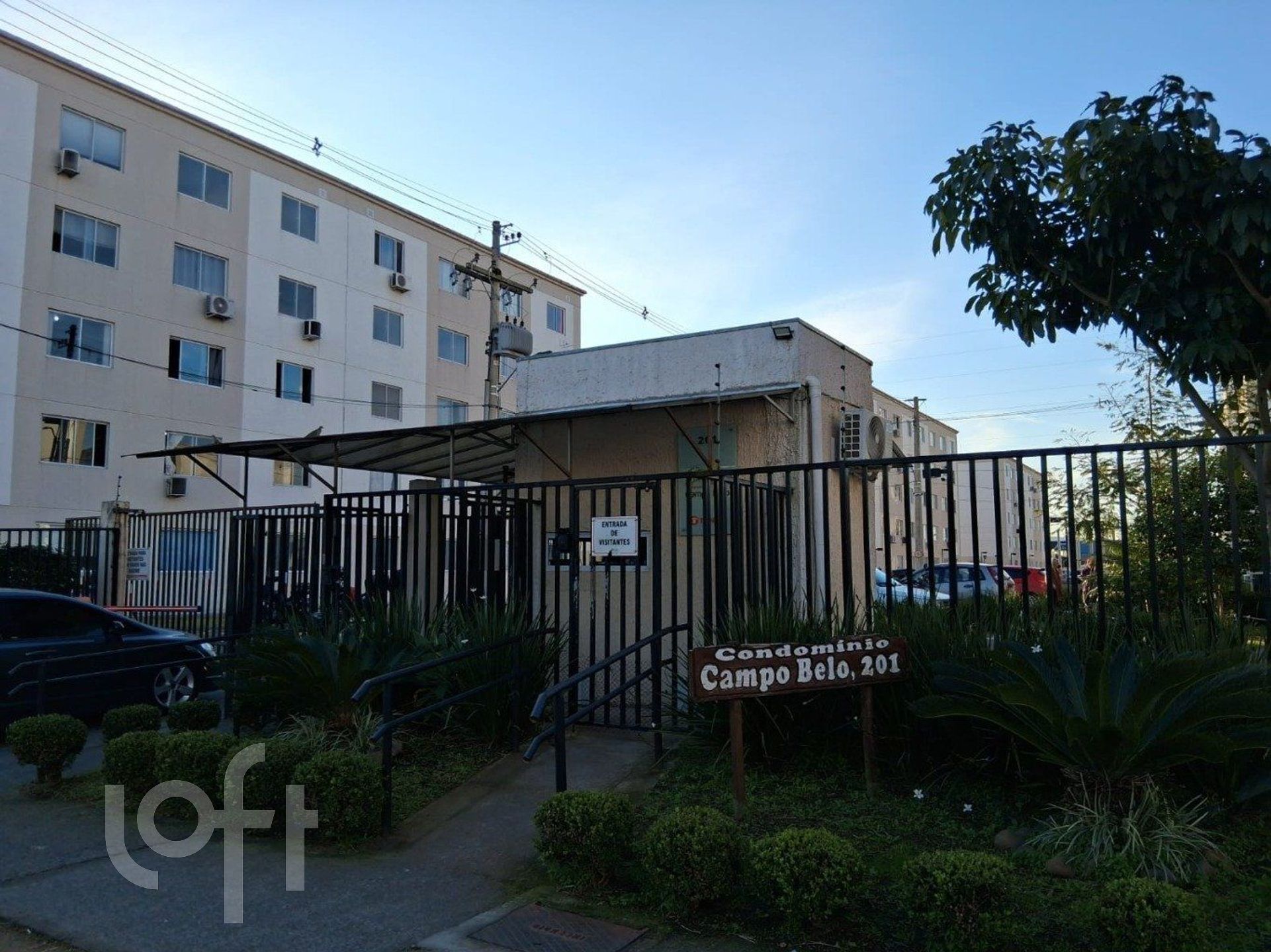 Imagem da propriedade 15