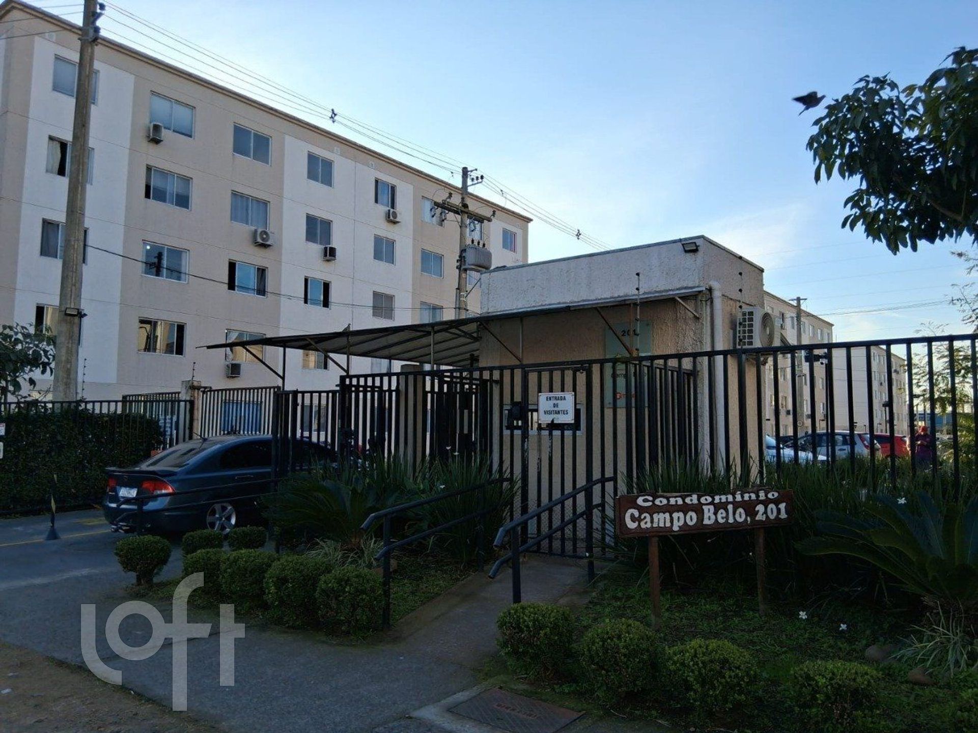 Imagem da propriedade 14