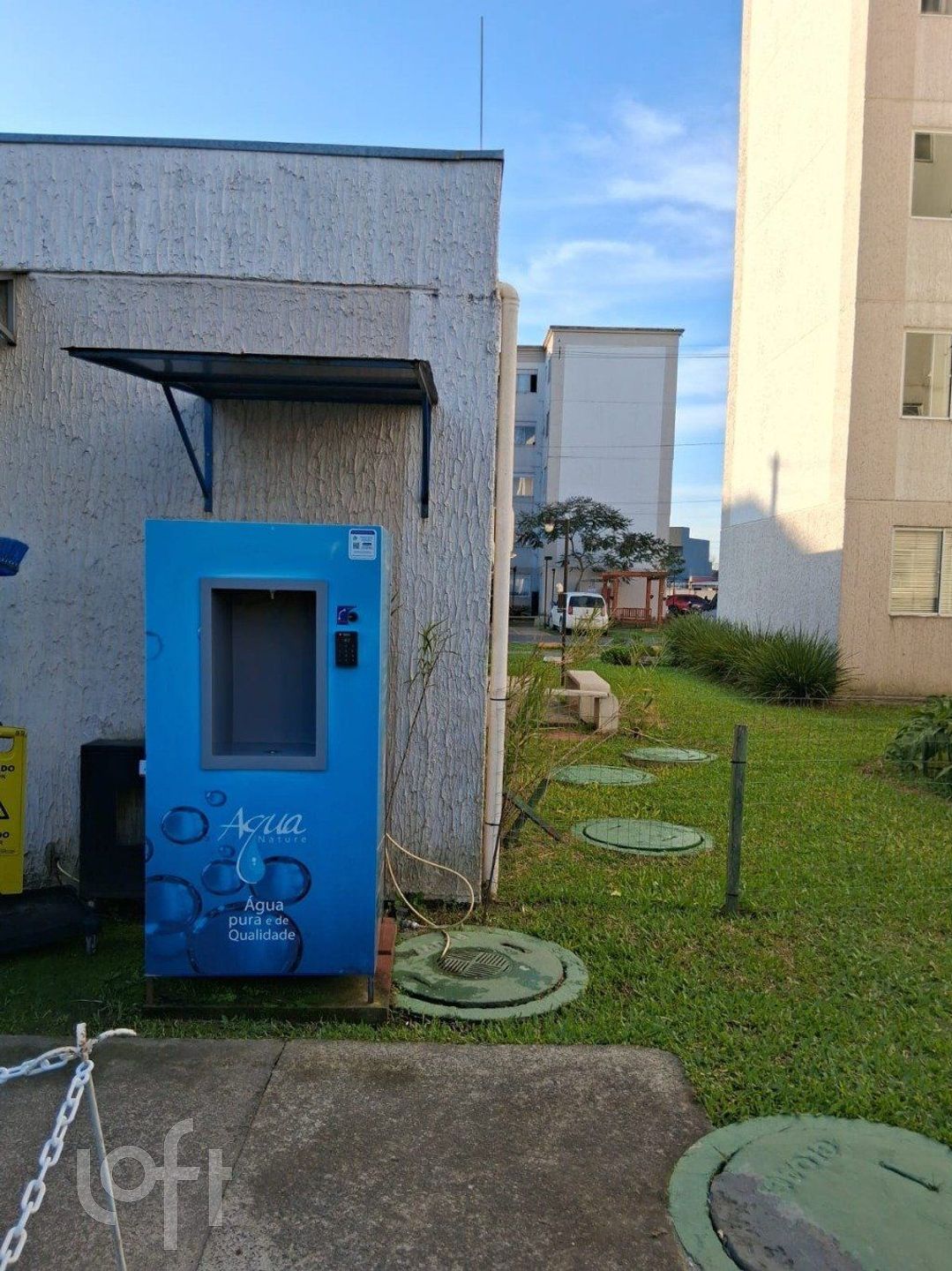 Imagem da propriedade 12