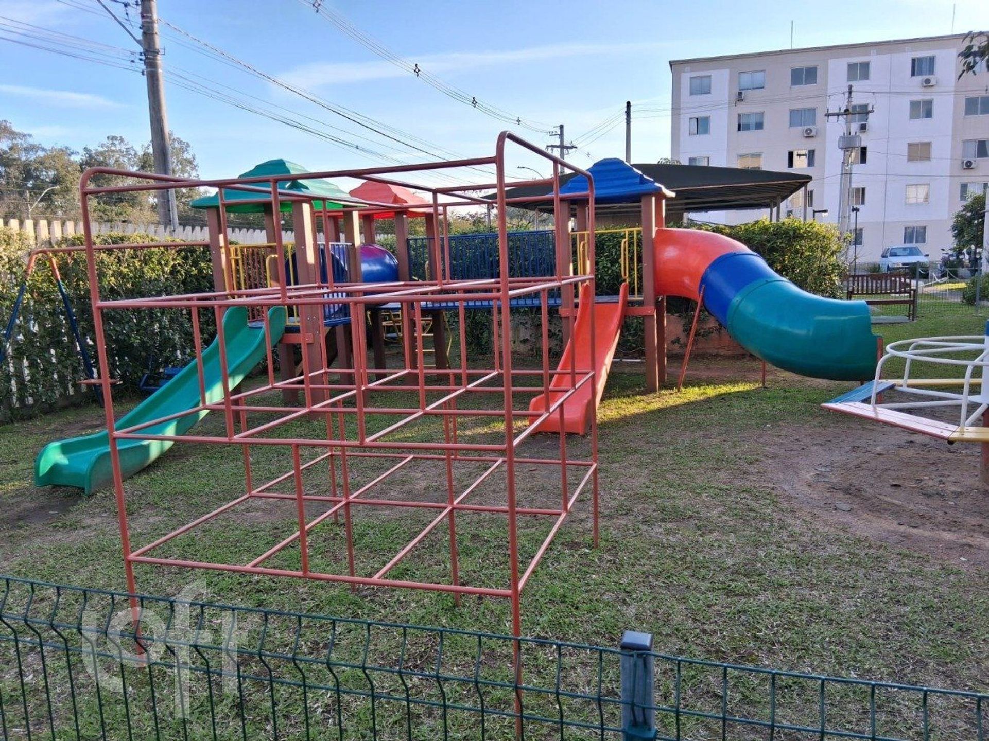 Imagem da propriedade 10