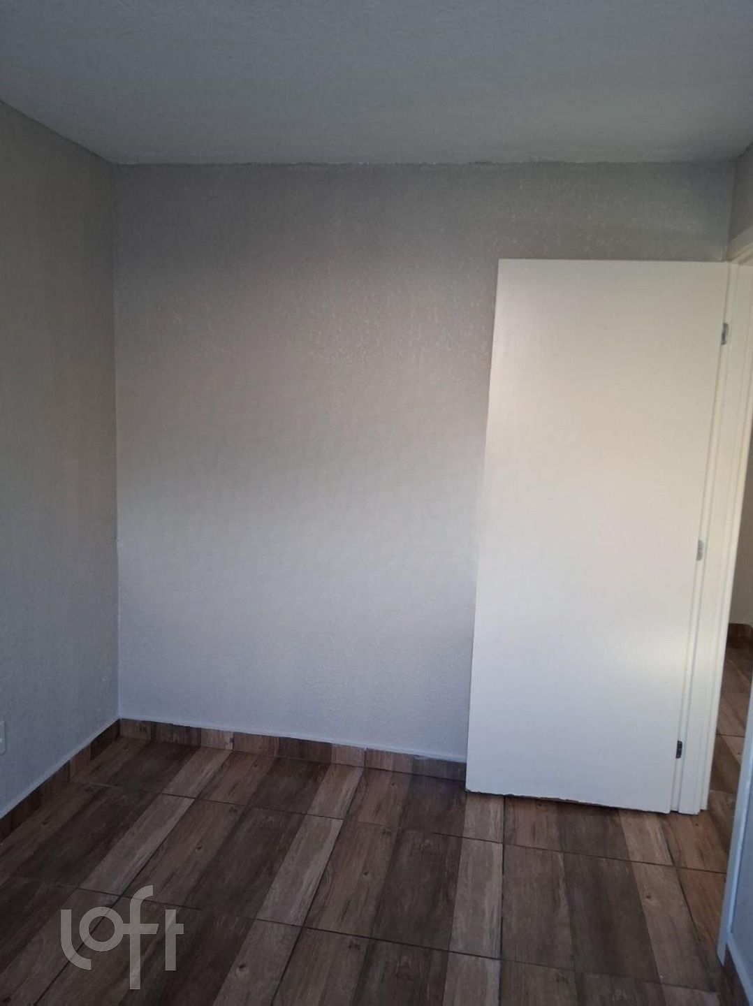 Imagem da propriedade 5