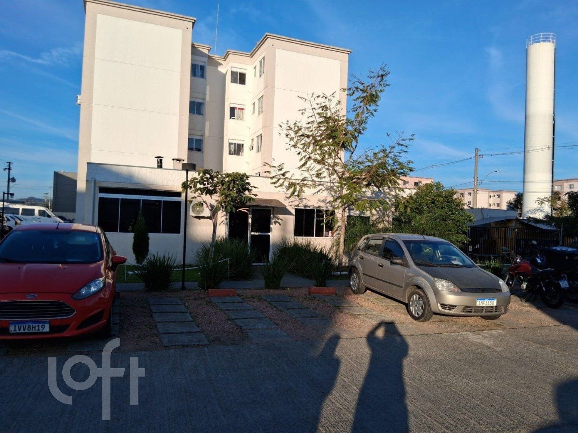 Imagem da propriedade 16