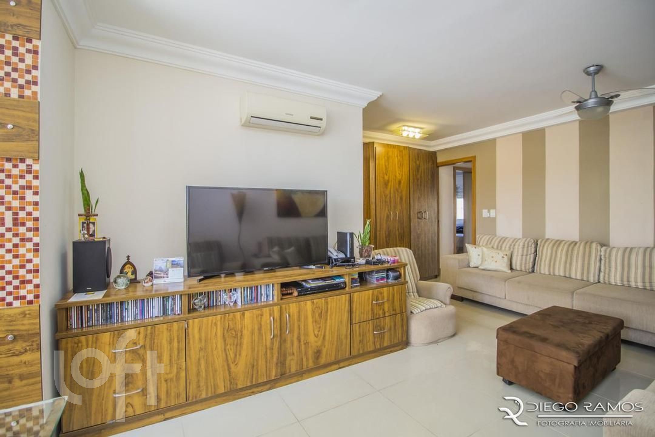 Imagem da propriedade 3