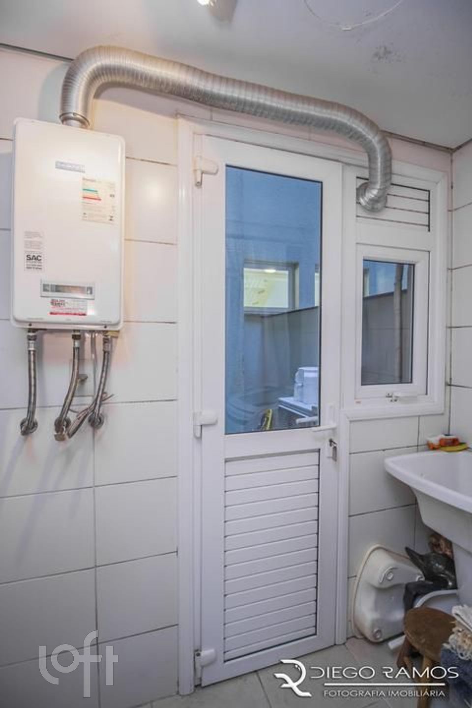 Imagem da propriedade 16