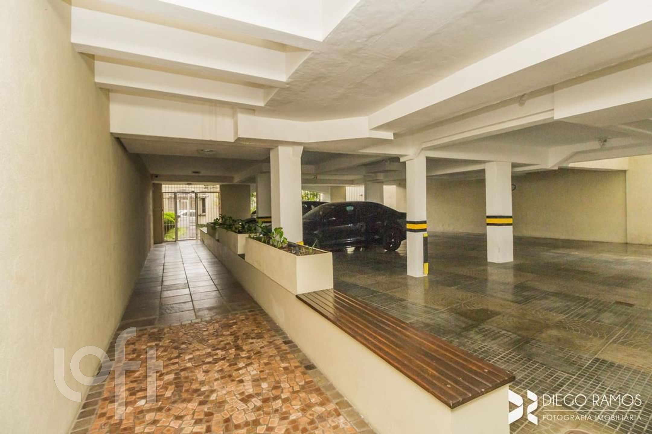 Imagem da propriedade 24