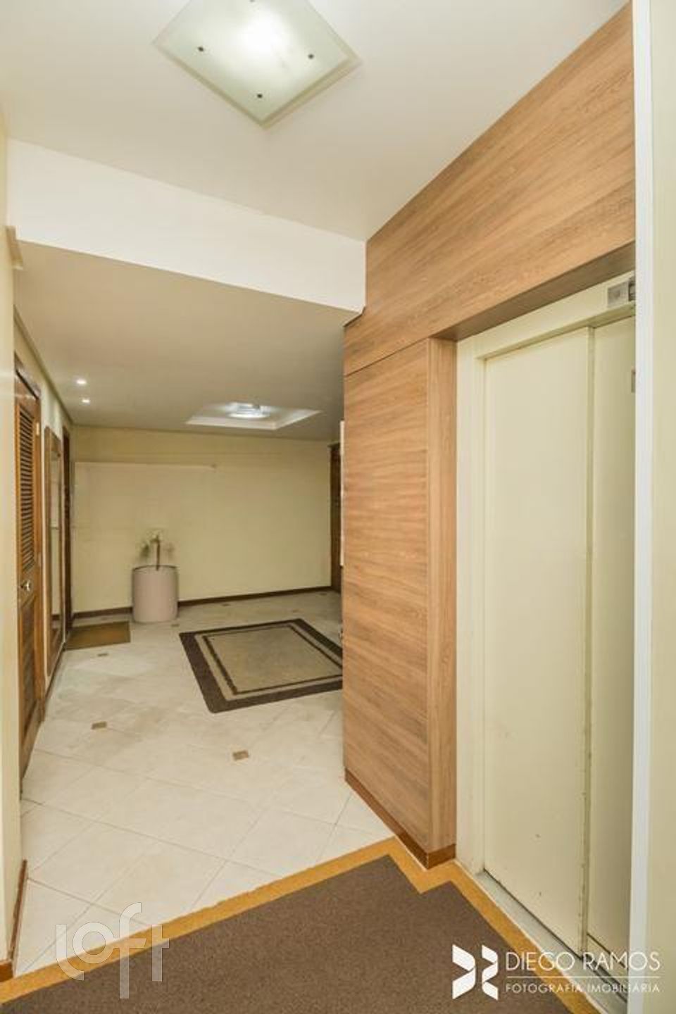 Imagem da propriedade 28