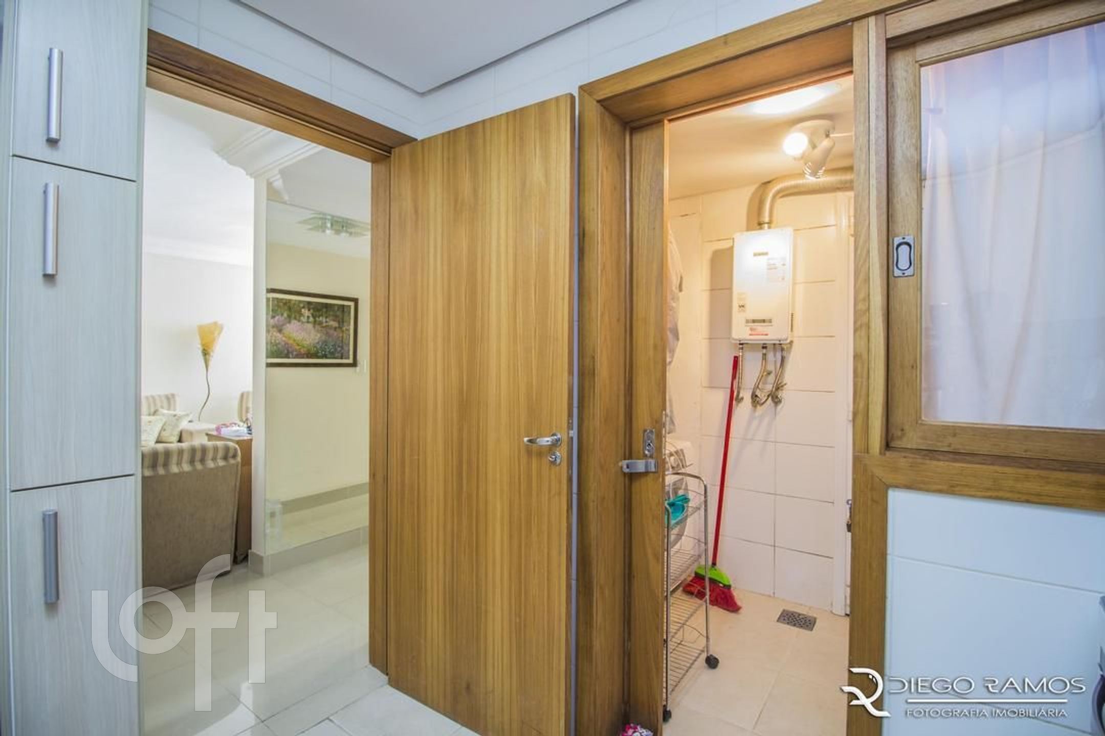 Imagem da propriedade 17