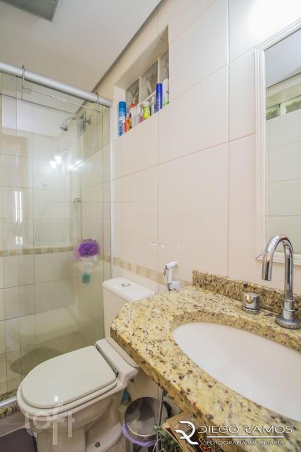 Imagem da propriedade 14