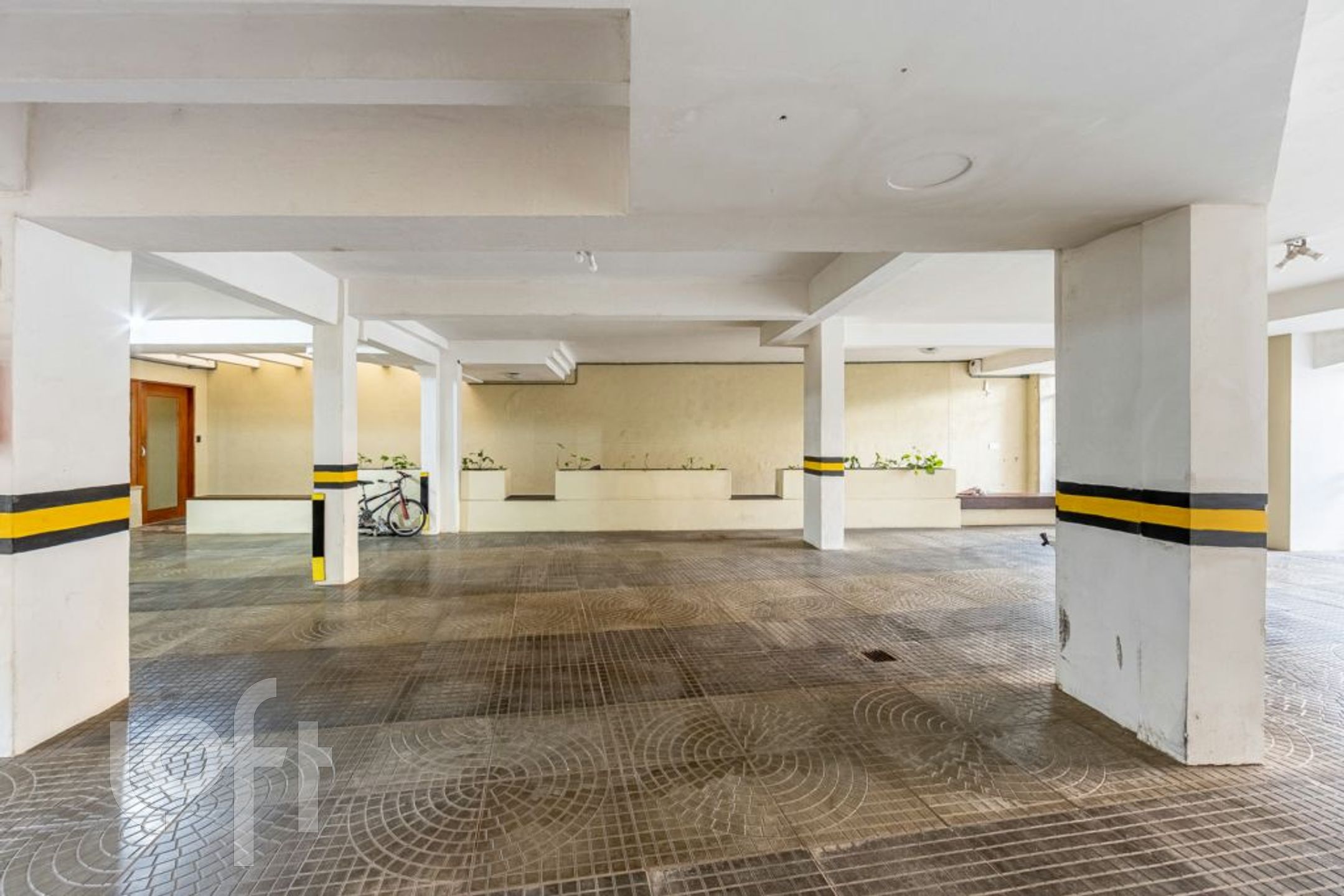 Imagem da propriedade 31