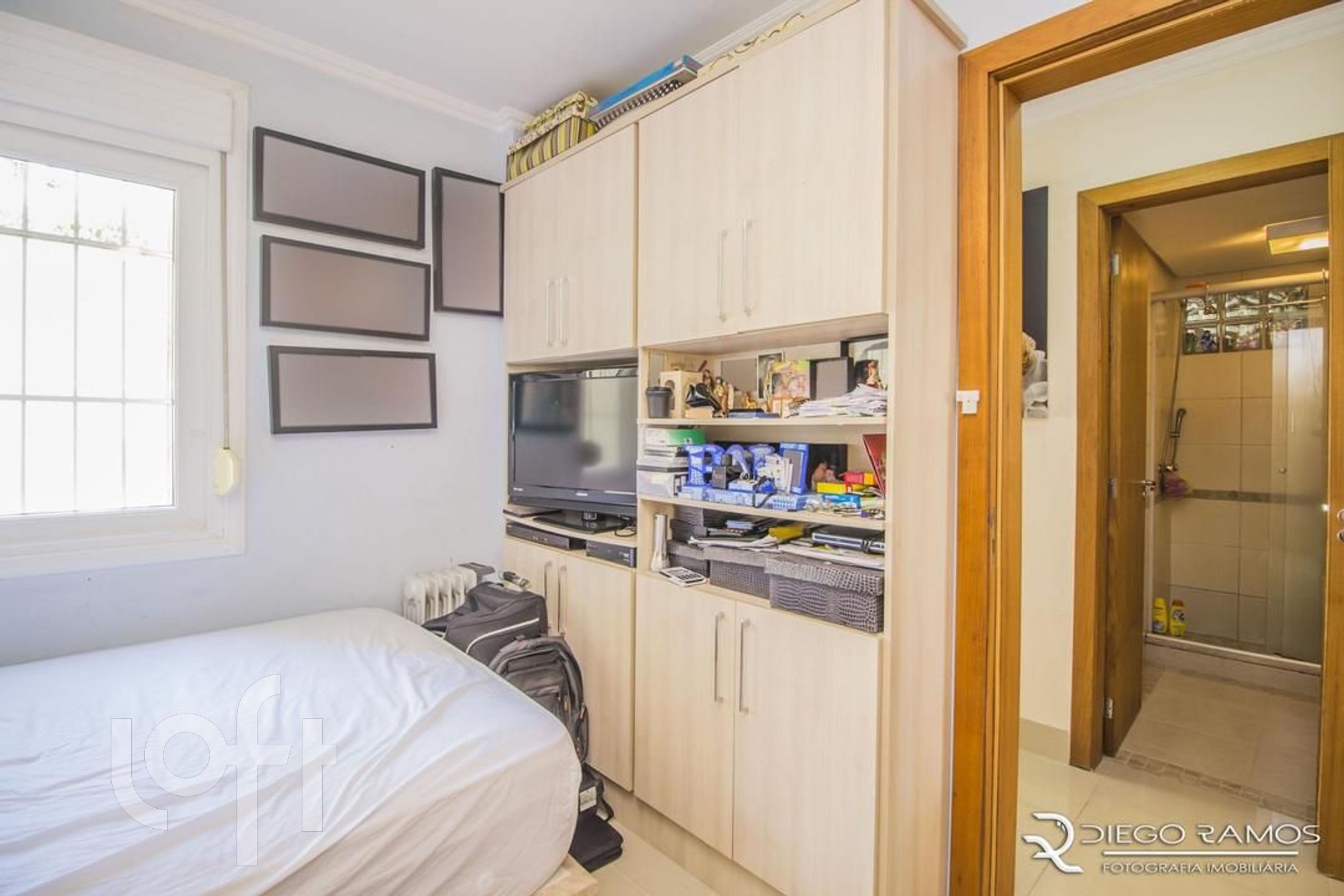 Imagem da propriedade 7