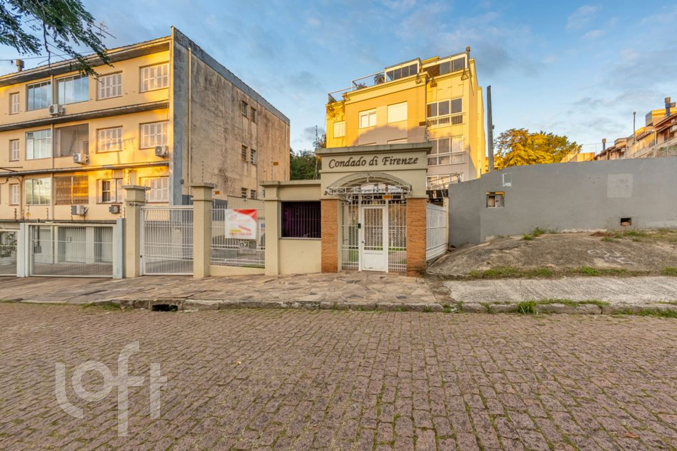 Imagem da propriedade 20