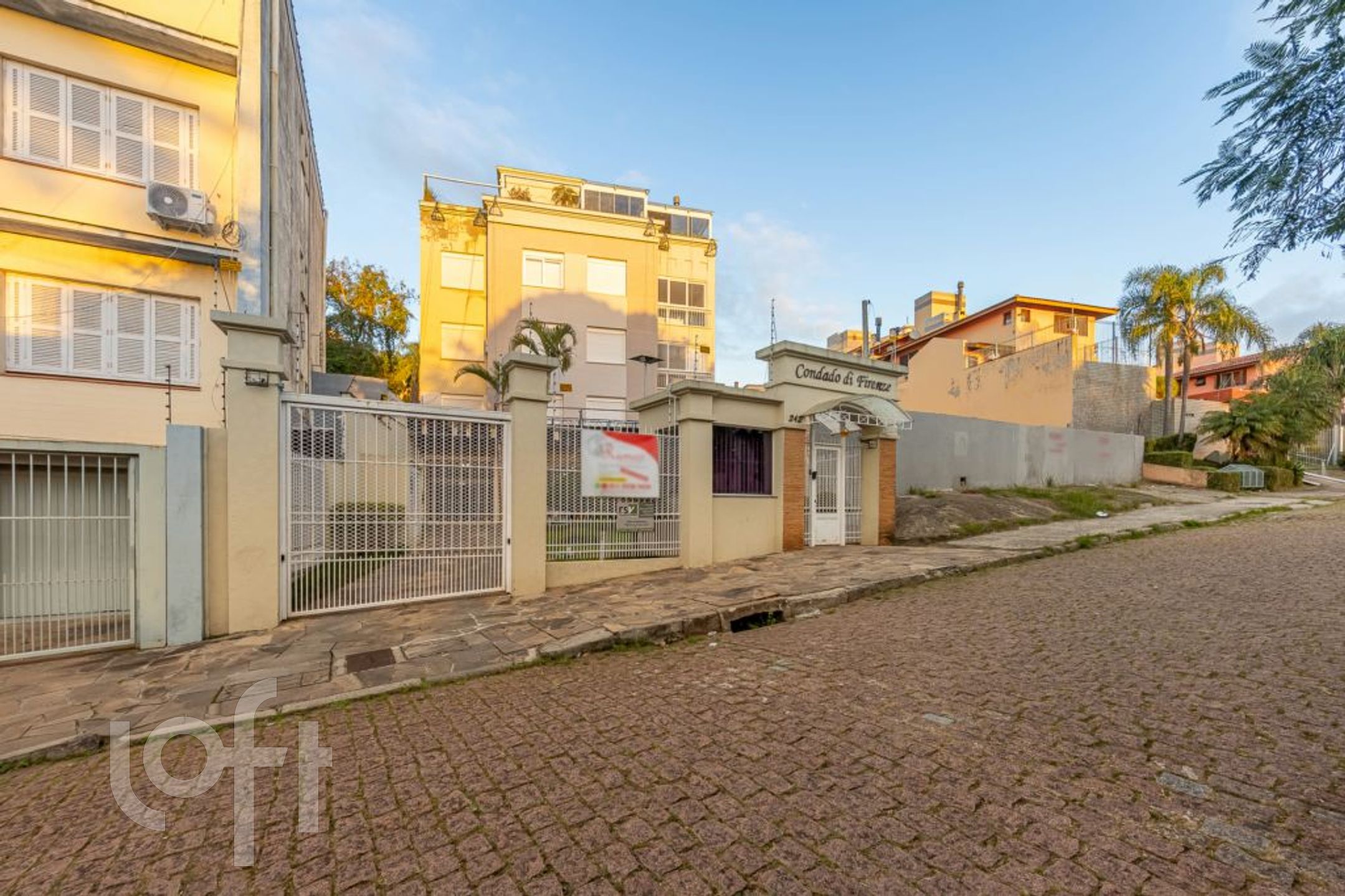 Imagem da propriedade 19