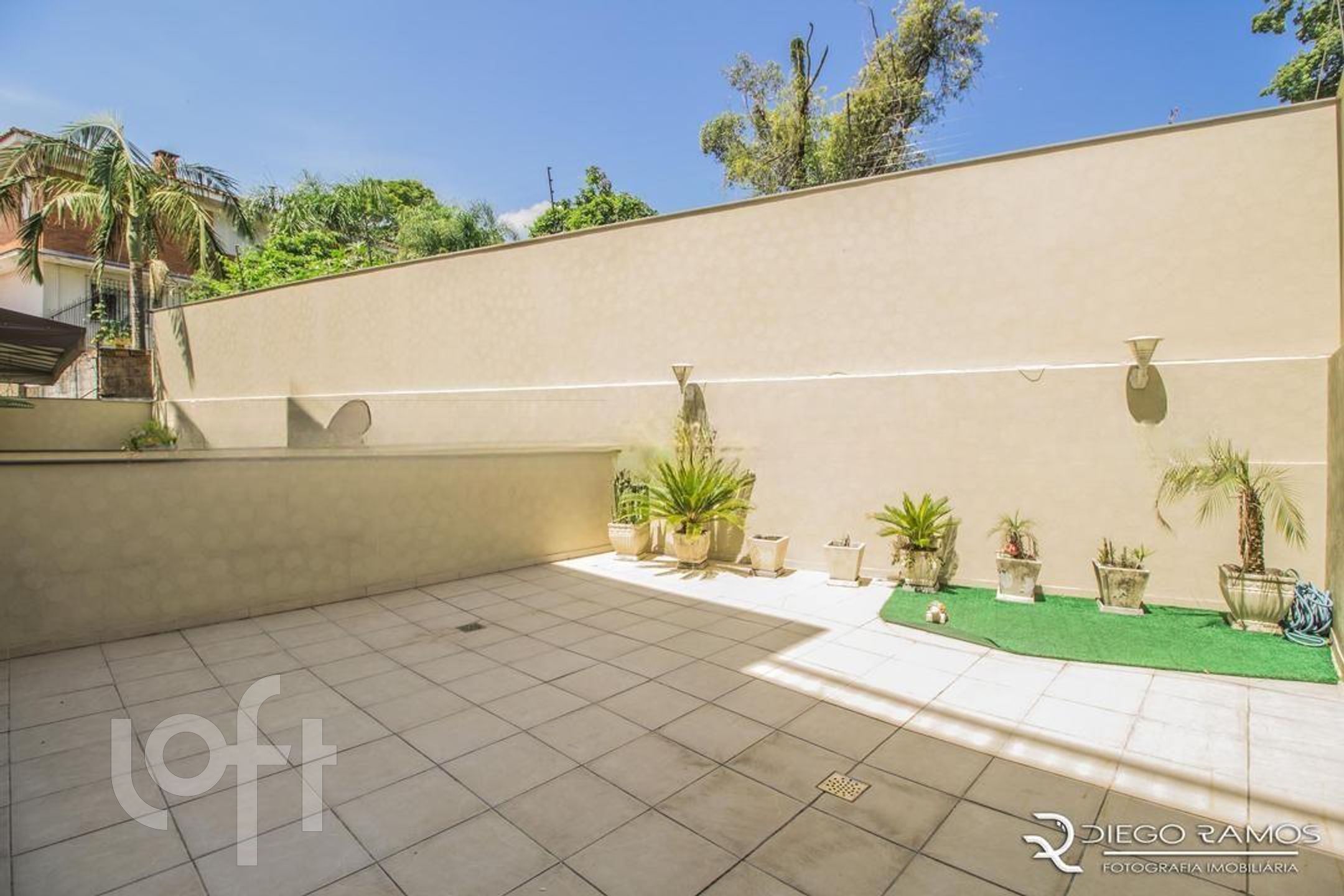 Imagem da propriedade 13